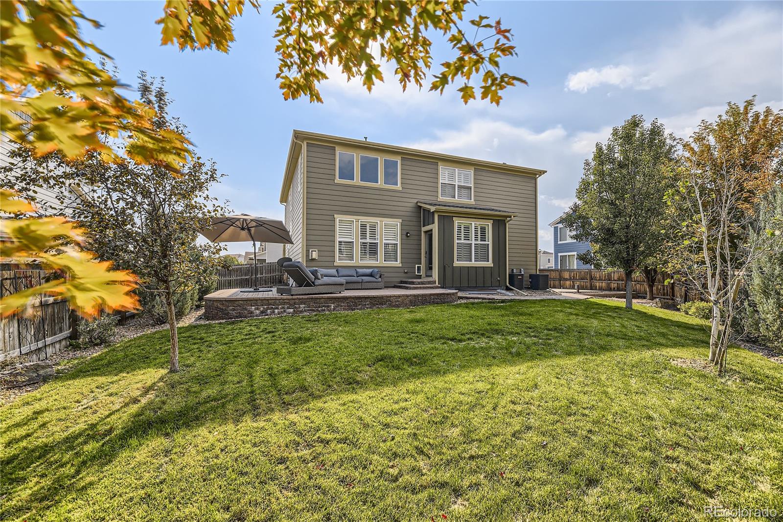 MLS Image #14 for 1557 e 166th place,thornton, Colorado