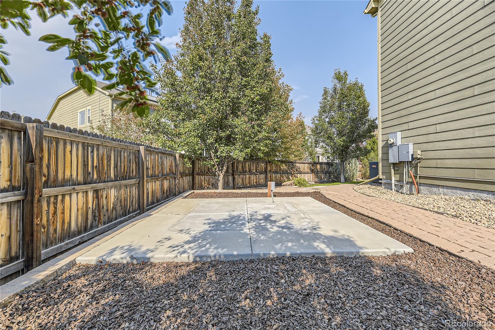 MLS Image #17 for 1557 e 166th place,thornton, Colorado