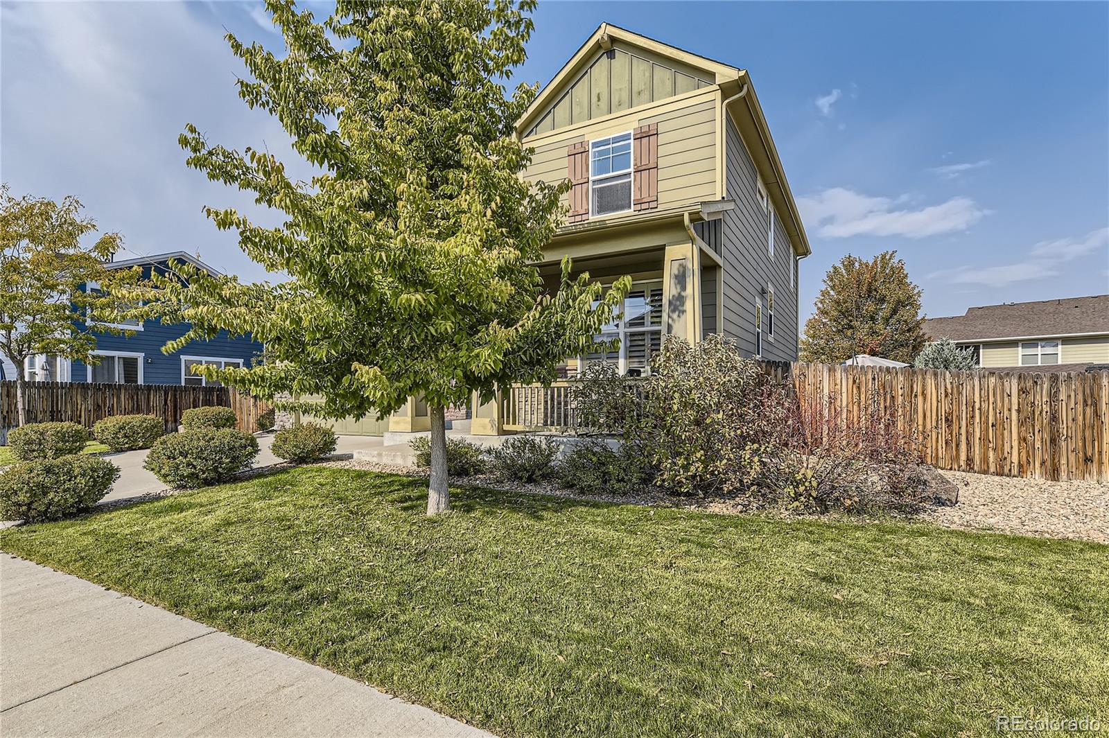 MLS Image #41 for 1557 e 166th place,thornton, Colorado