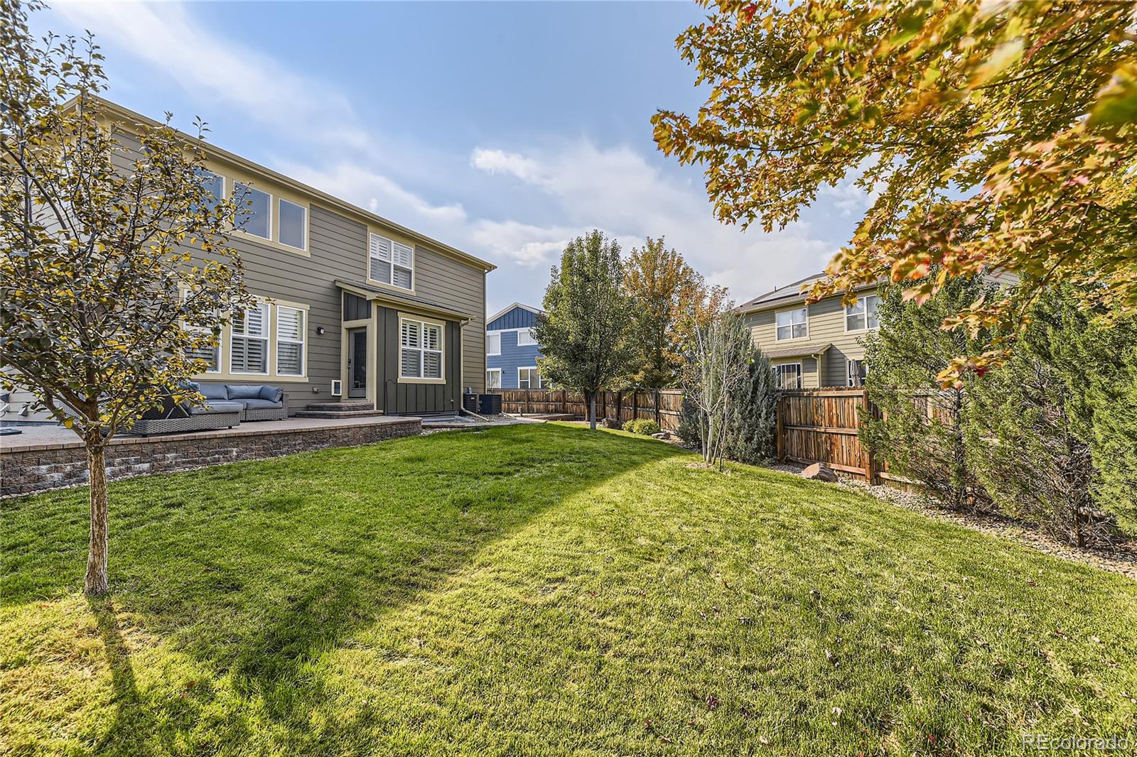 MLS Image #9 for 1557 e 166th place,thornton, Colorado