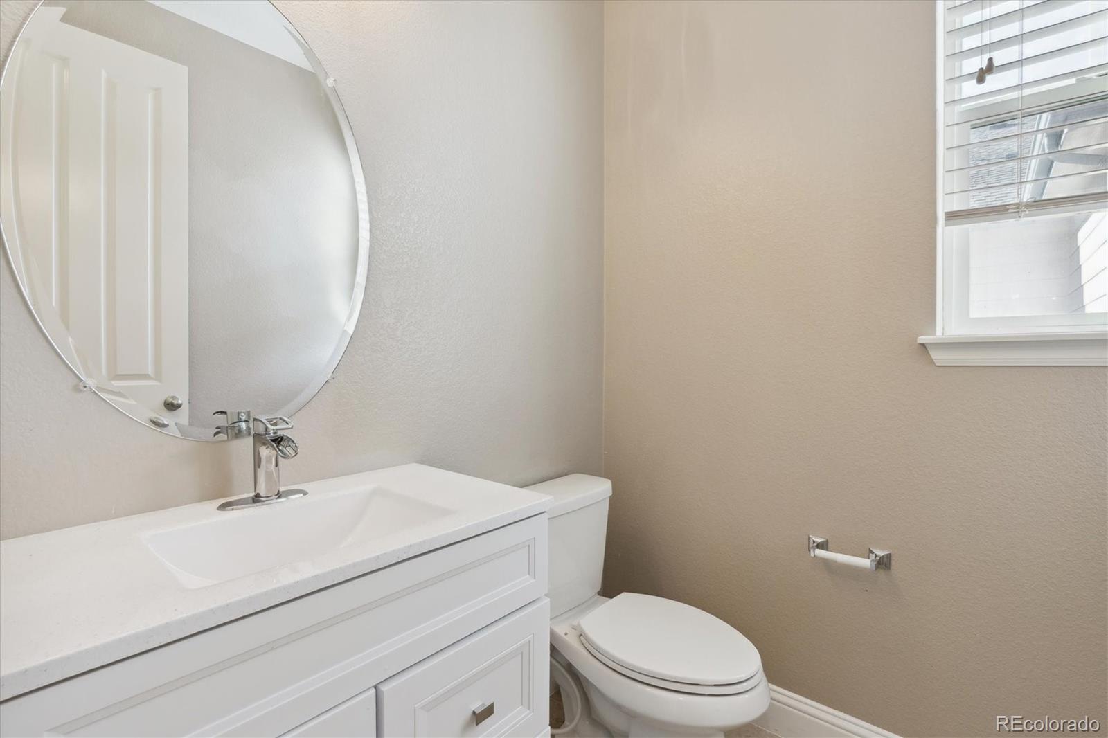 MLS Image #11 for 21530 e union place,aurora, Colorado