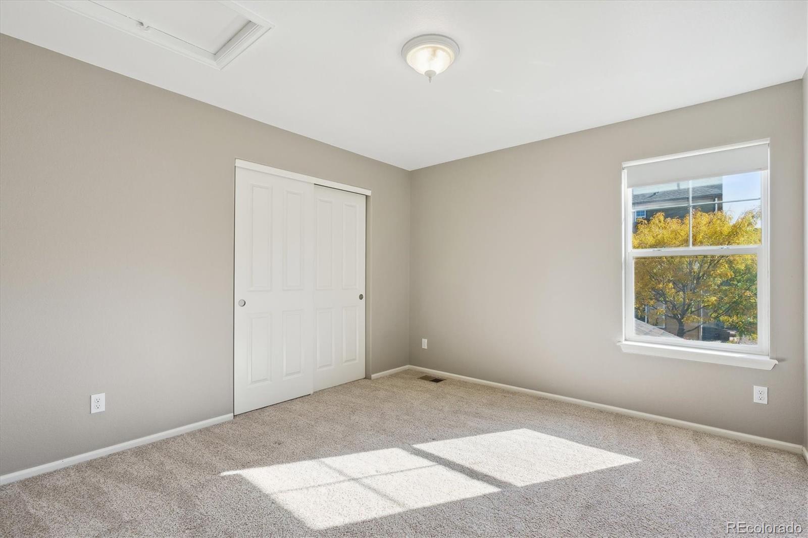 MLS Image #19 for 21530 e union place,aurora, Colorado