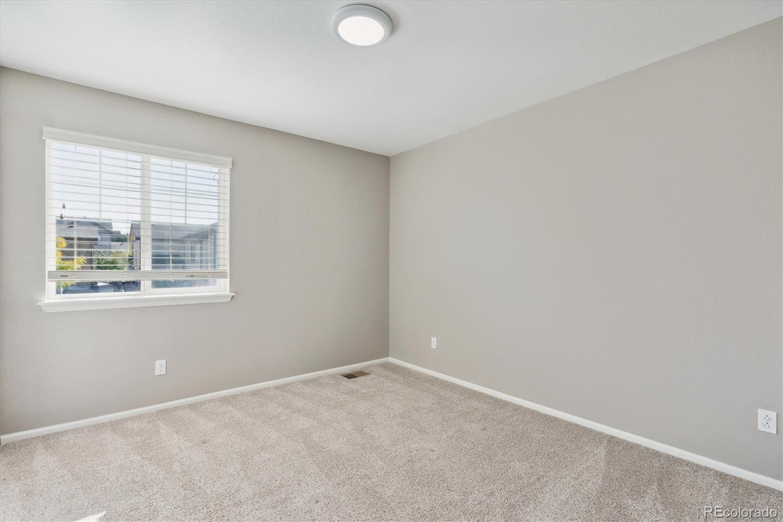 MLS Image #22 for 21530 e union place,aurora, Colorado