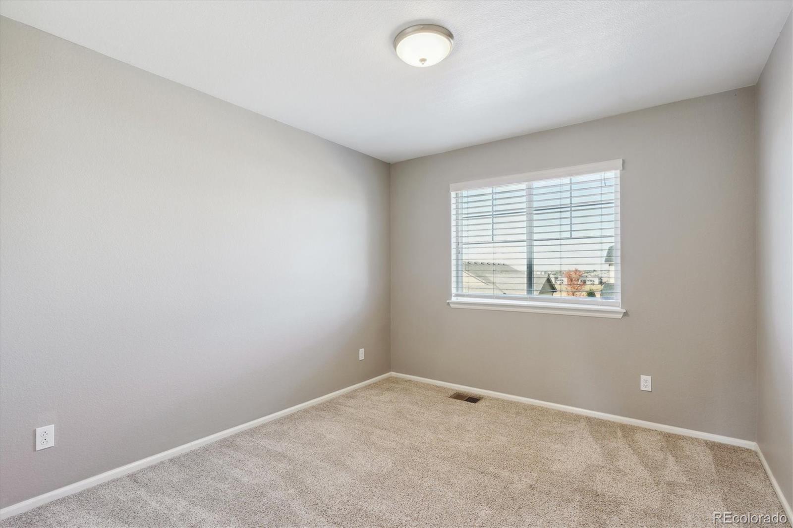 MLS Image #24 for 21530 e union place,aurora, Colorado