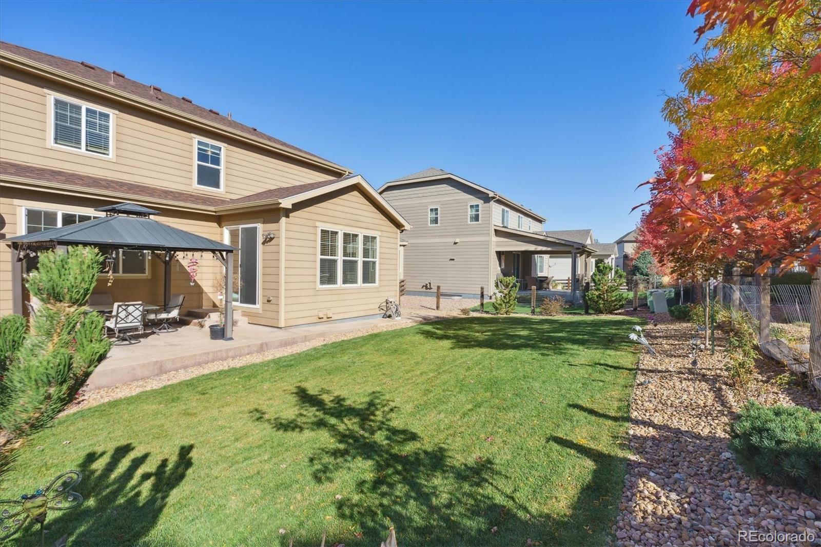 MLS Image #27 for 21530 e union place,aurora, Colorado