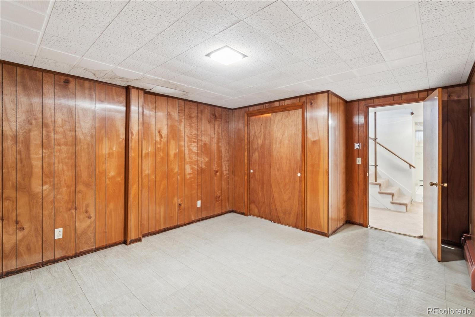 MLS Image #22 for 20  rangeview place,wheat ridge, Colorado