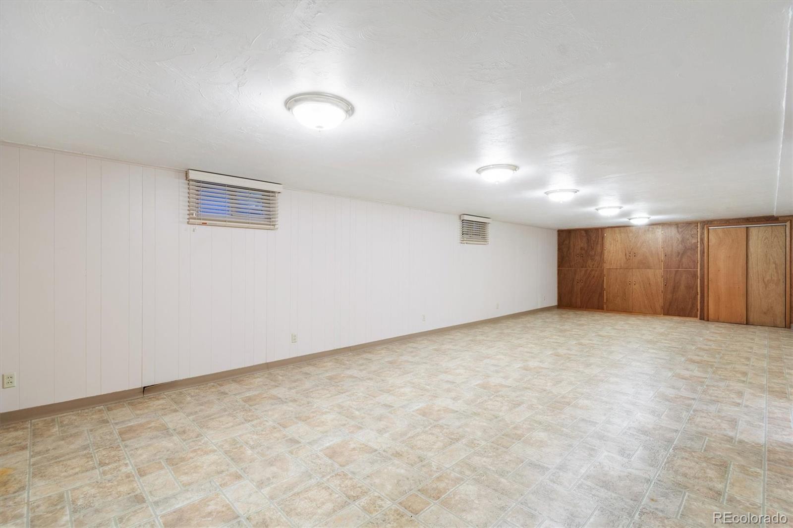 MLS Image #23 for 20  rangeview place,wheat ridge, Colorado