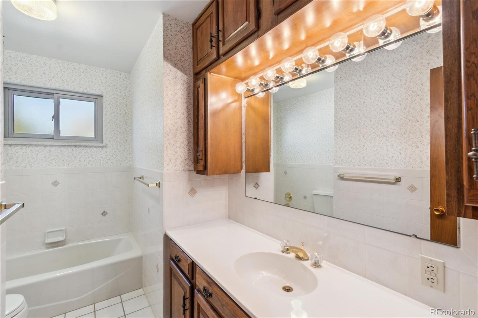 MLS Image #29 for 20  rangeview place,wheat ridge, Colorado