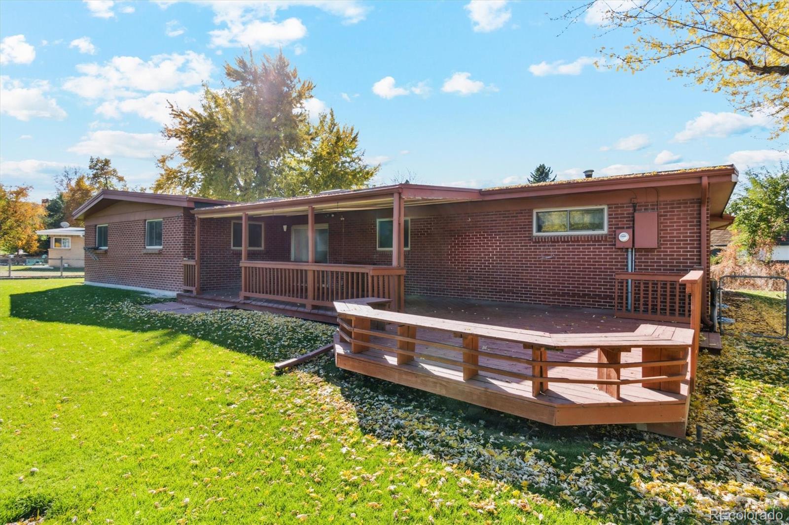 MLS Image #31 for 20  rangeview place,wheat ridge, Colorado