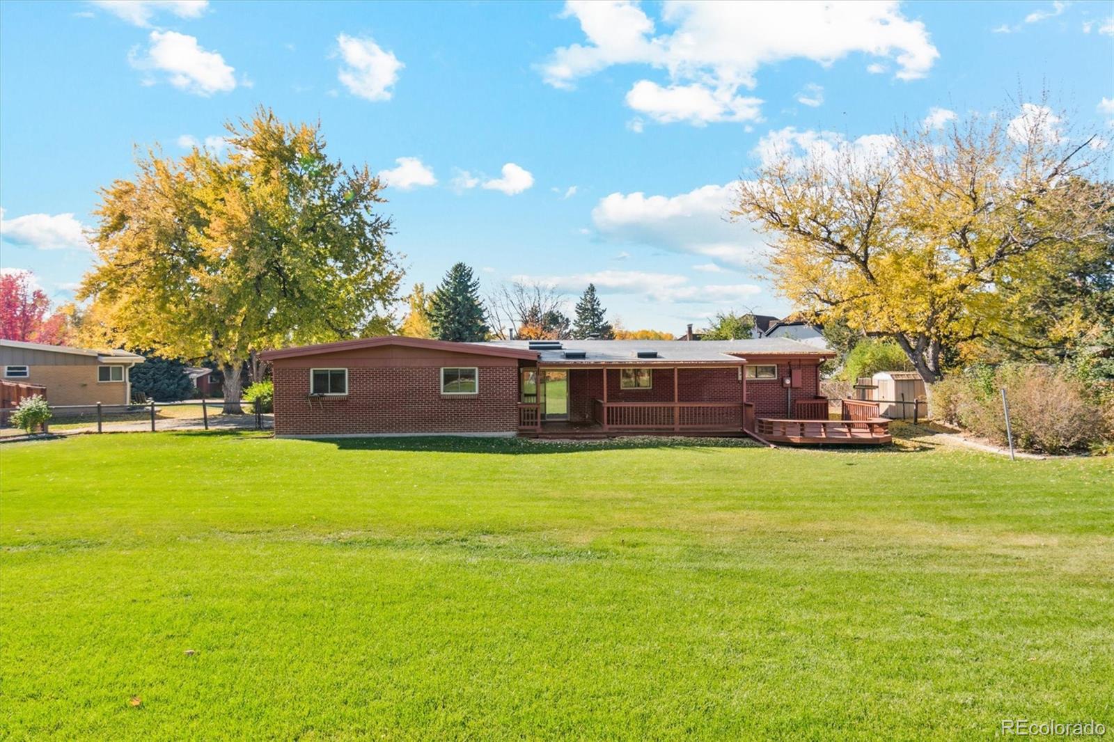 MLS Image #33 for 20  rangeview place,wheat ridge, Colorado