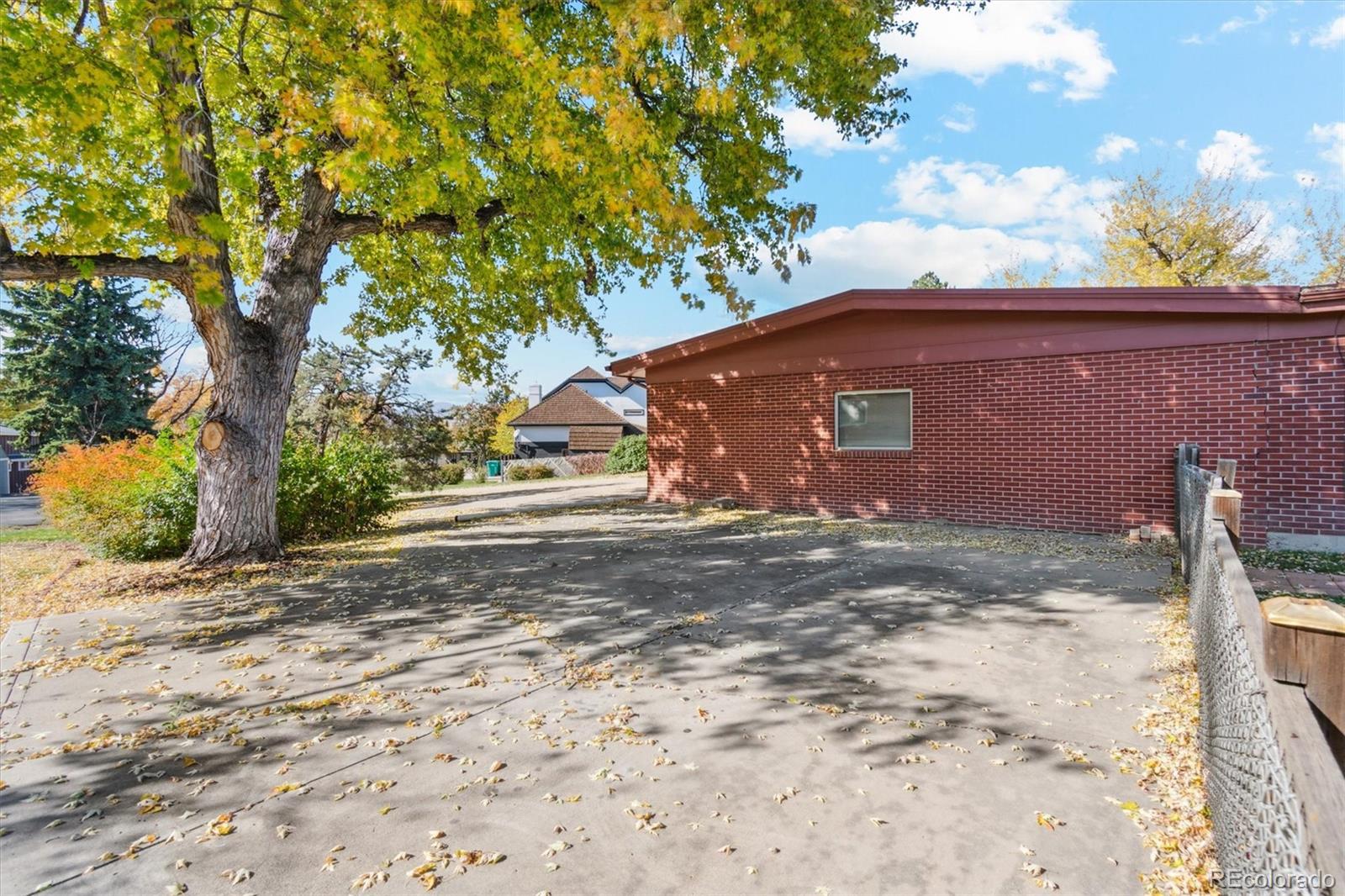 MLS Image #36 for 20  rangeview place,wheat ridge, Colorado