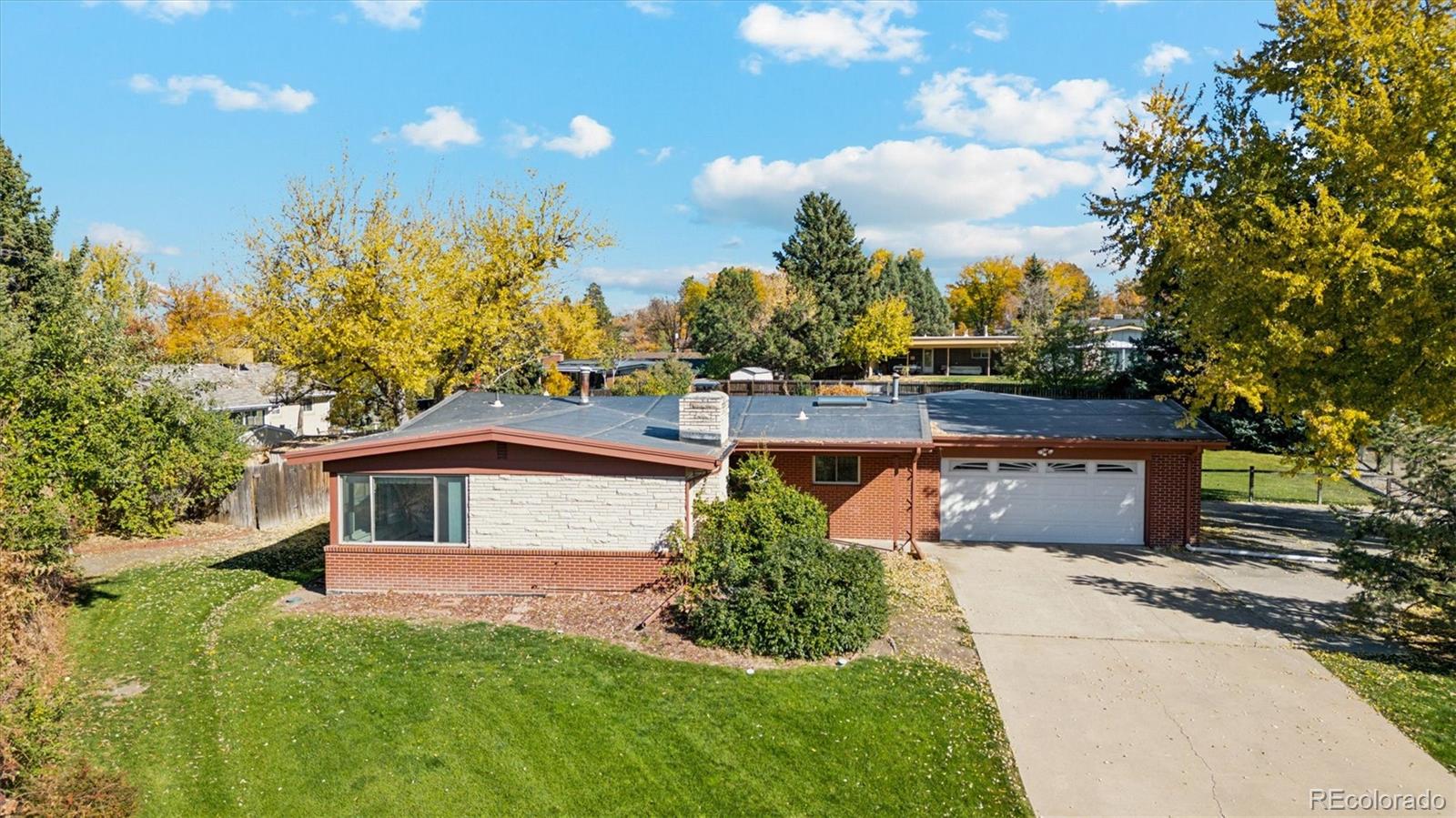 MLS Image #38 for 20  rangeview place,wheat ridge, Colorado