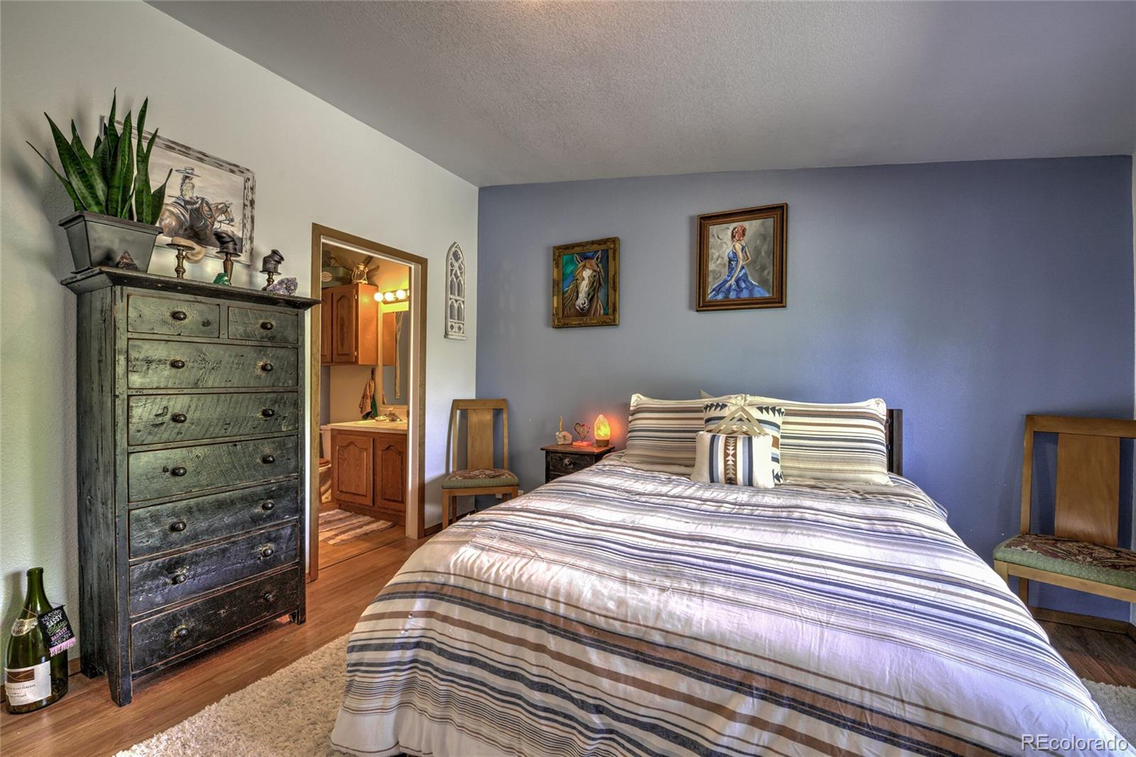 MLS Image #10 for 203  timothy court,fairplay, Colorado