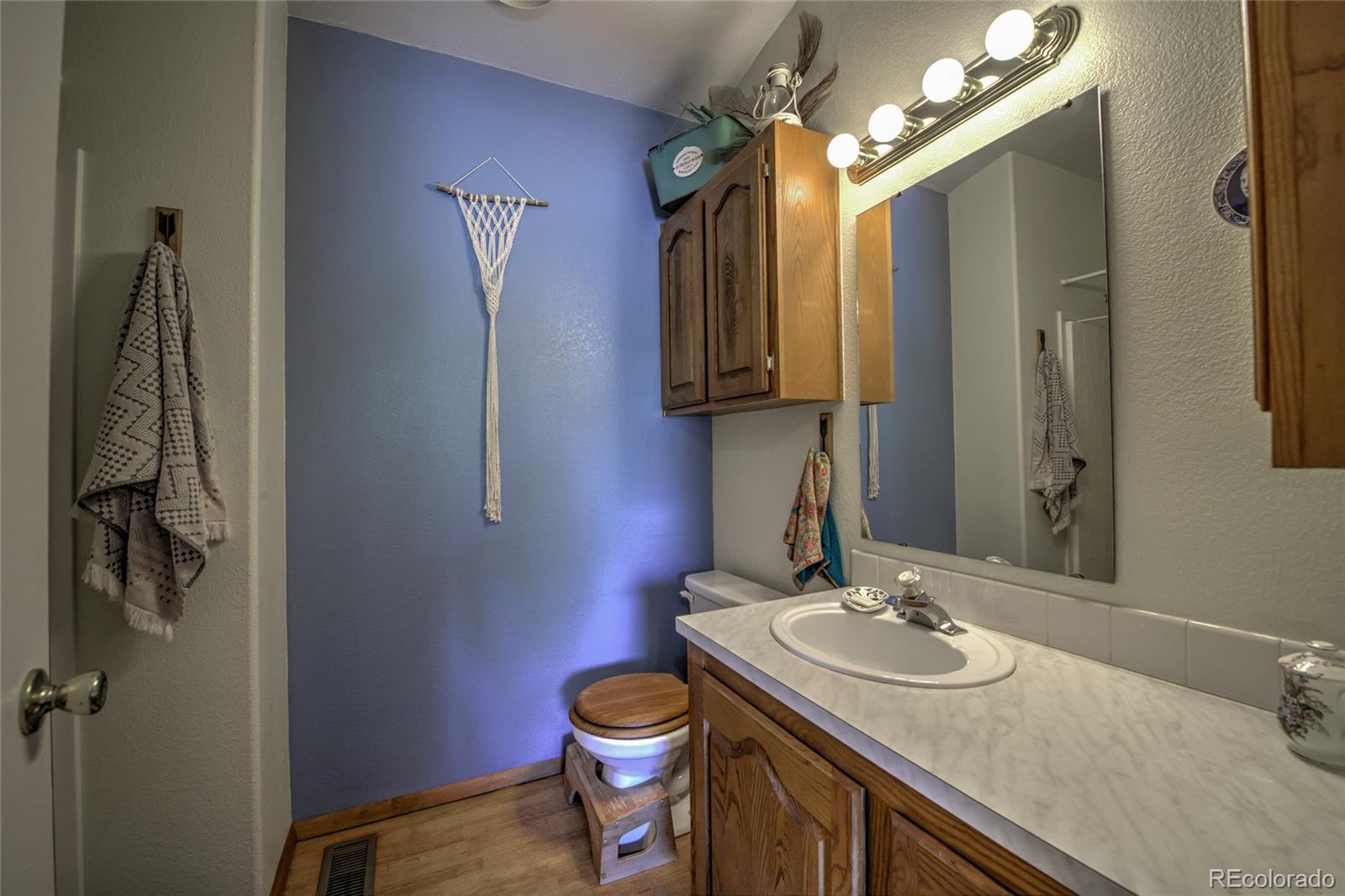 MLS Image #11 for 203  timothy court,fairplay, Colorado