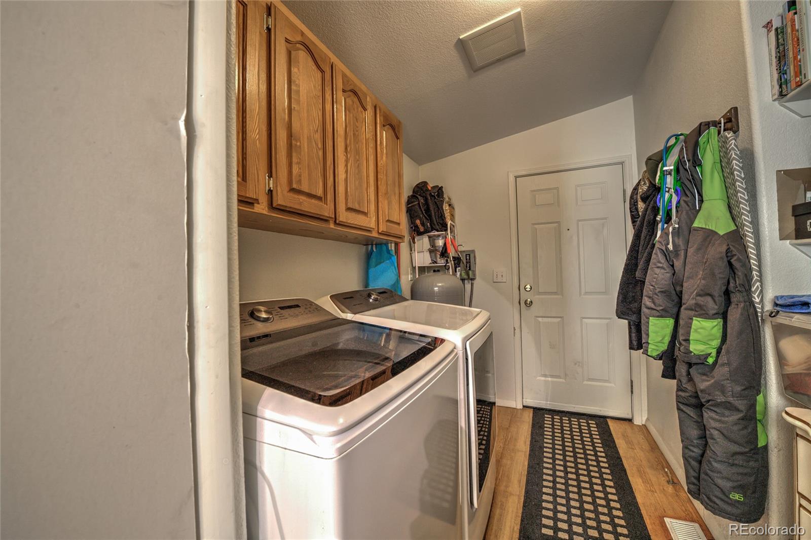 MLS Image #14 for 203  timothy court,fairplay, Colorado