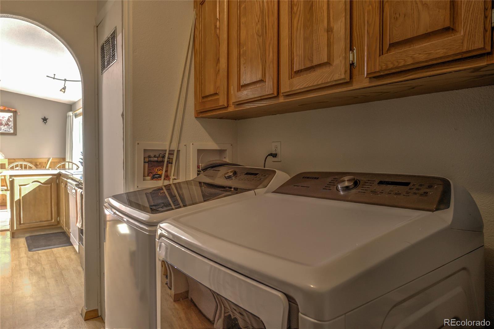 MLS Image #15 for 203  timothy court,fairplay, Colorado