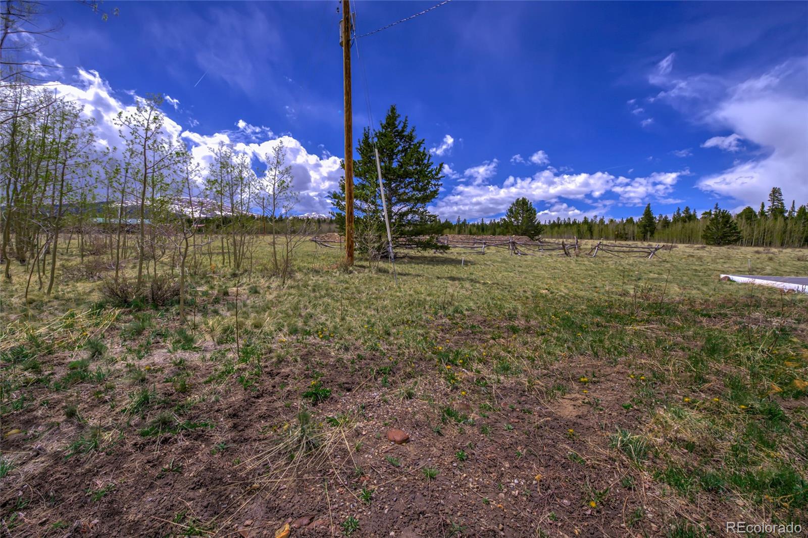 MLS Image #26 for 203  timothy court,fairplay, Colorado