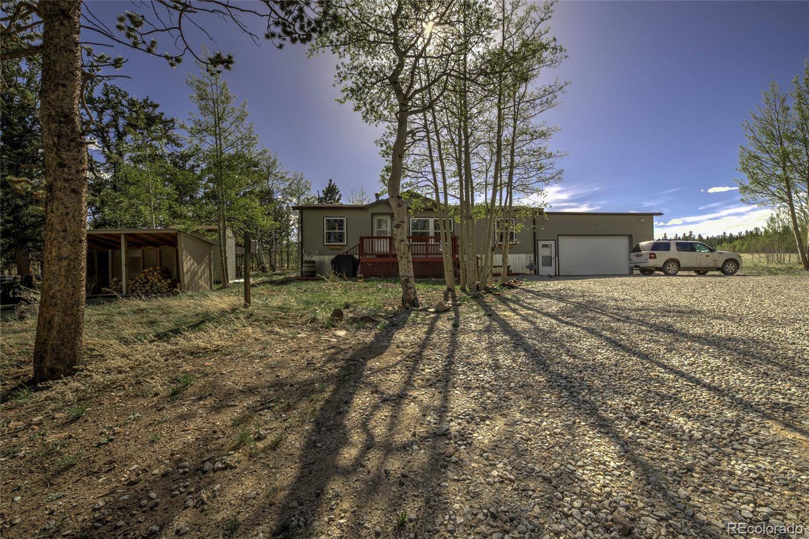 MLS Image #28 for 203  timothy court,fairplay, Colorado