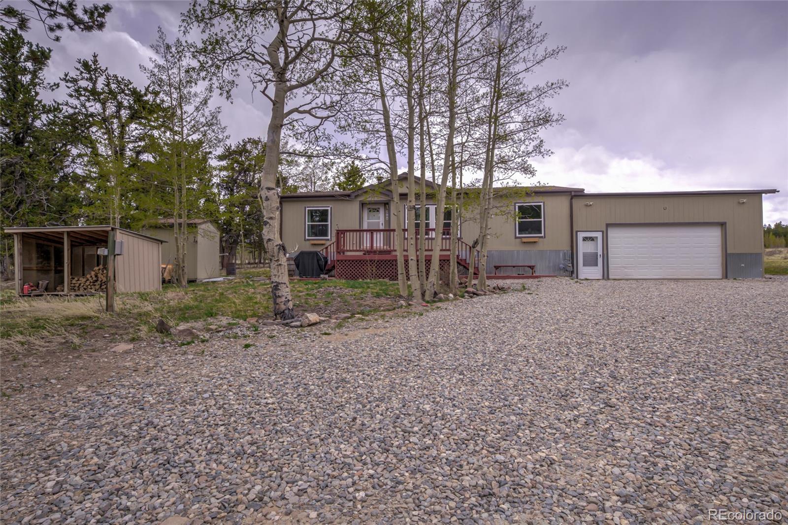 MLS Image #29 for 203  timothy court,fairplay, Colorado