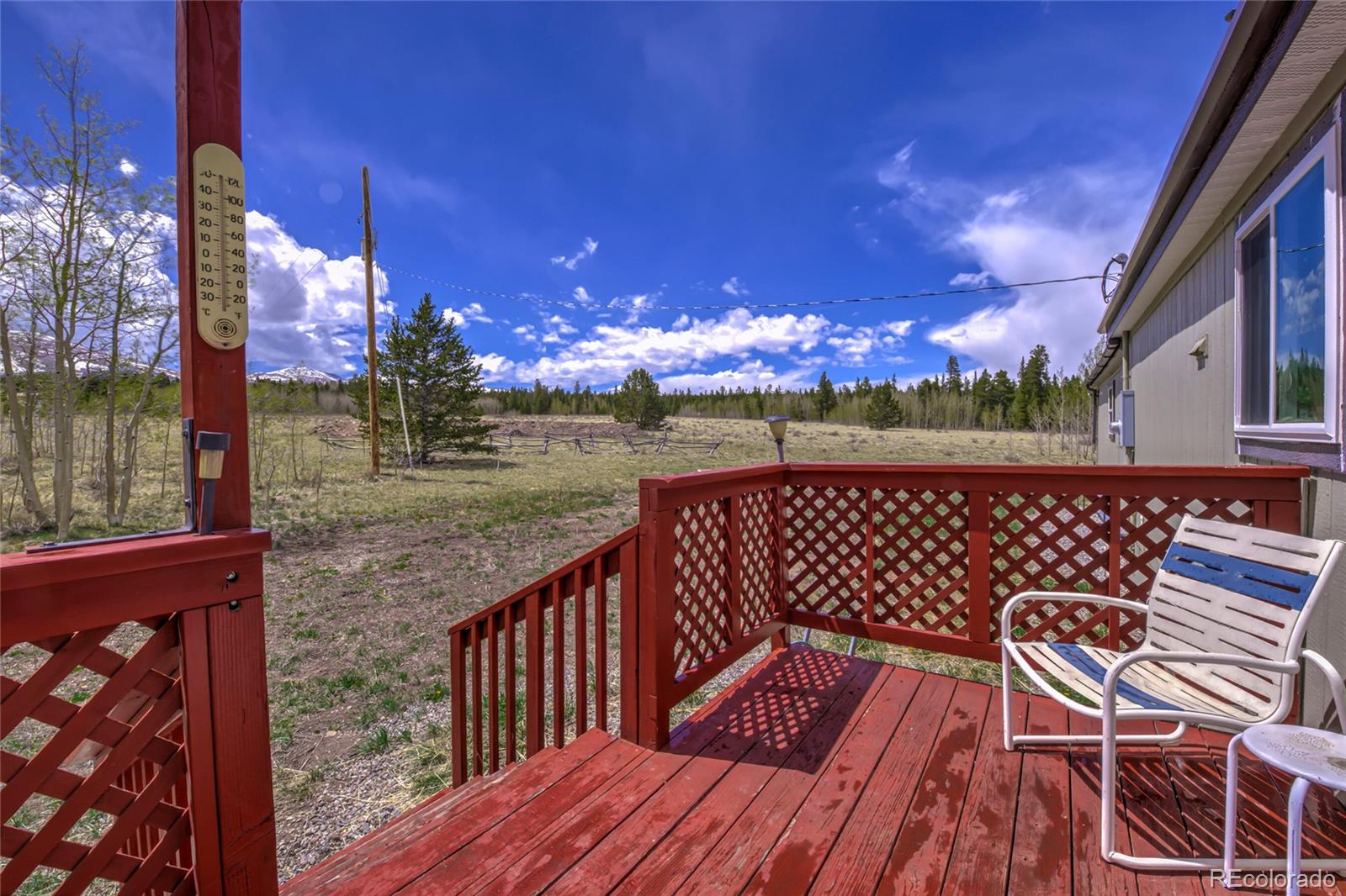 MLS Image #32 for 203  timothy court,fairplay, Colorado