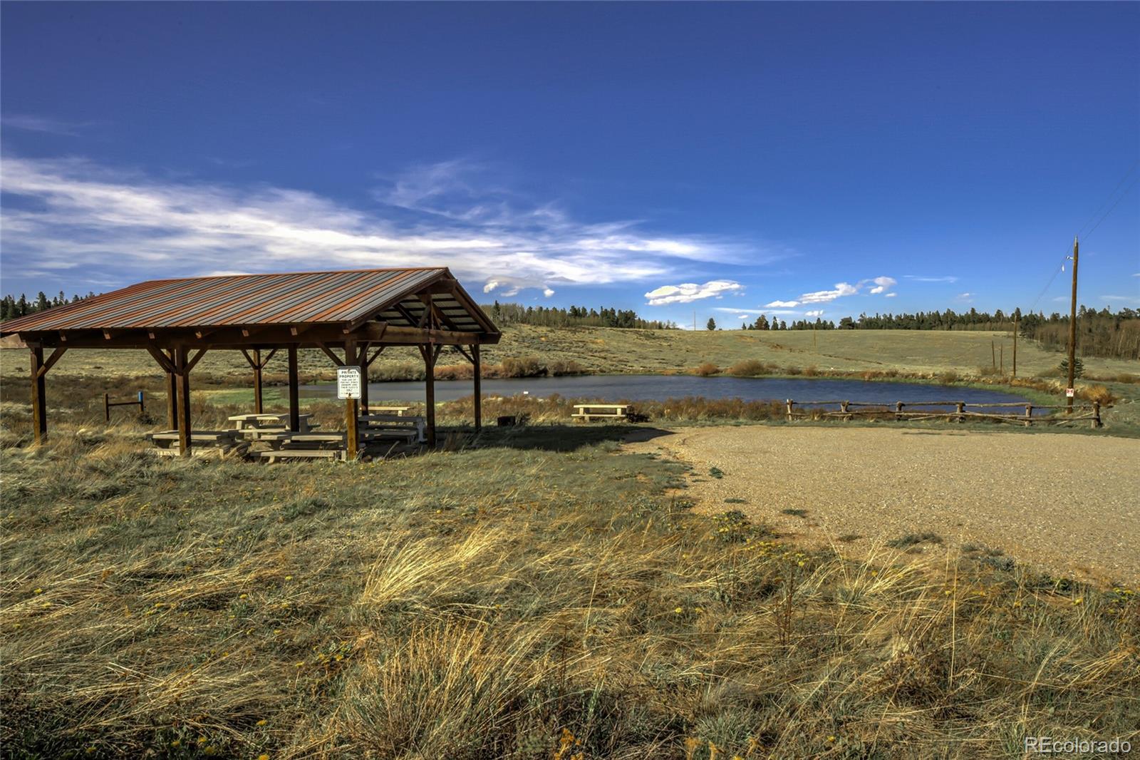 MLS Image #34 for 203  timothy court,fairplay, Colorado