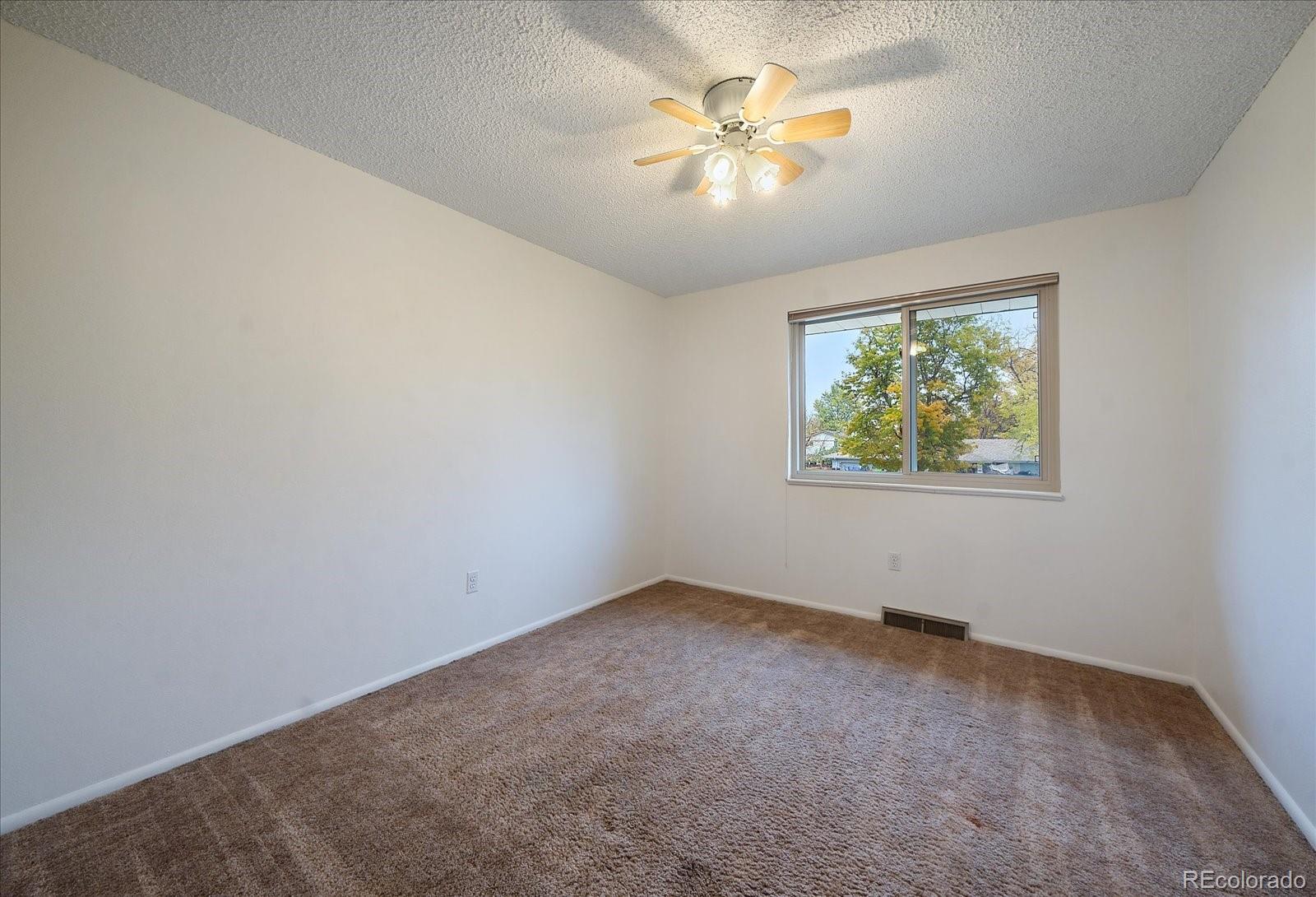 MLS Image #17 for 7063  taft court,arvada, Colorado