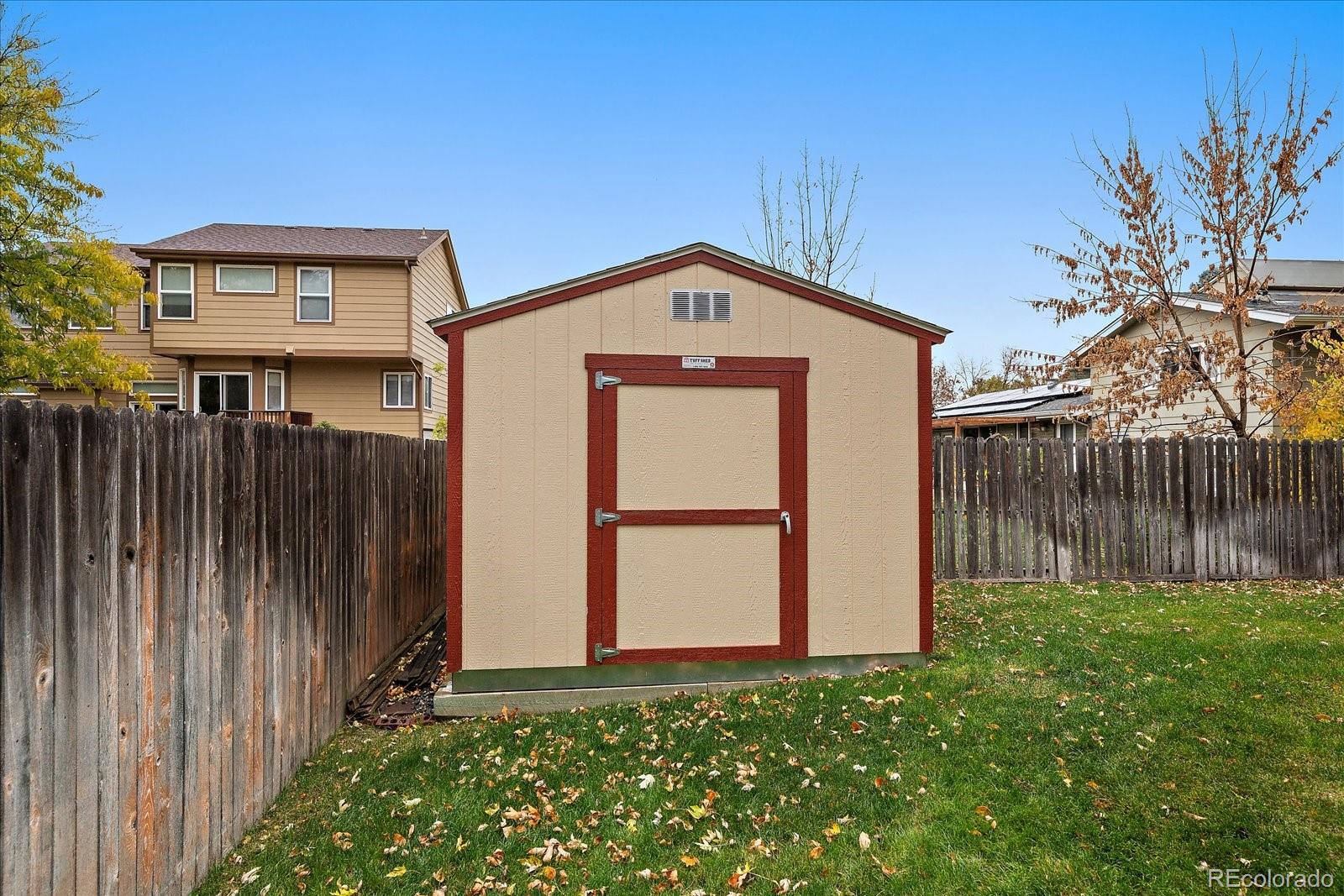 MLS Image #25 for 7063  taft court,arvada, Colorado