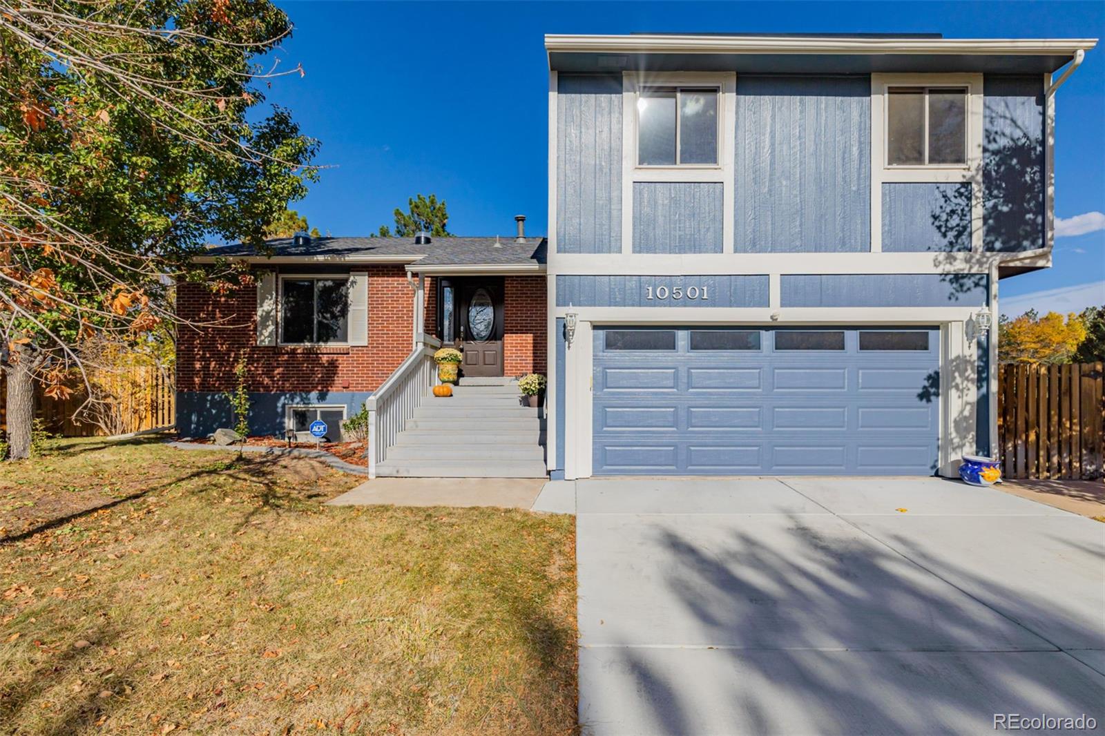 Report Image for 10501 W 104th Avenue,Westminster, Colorado