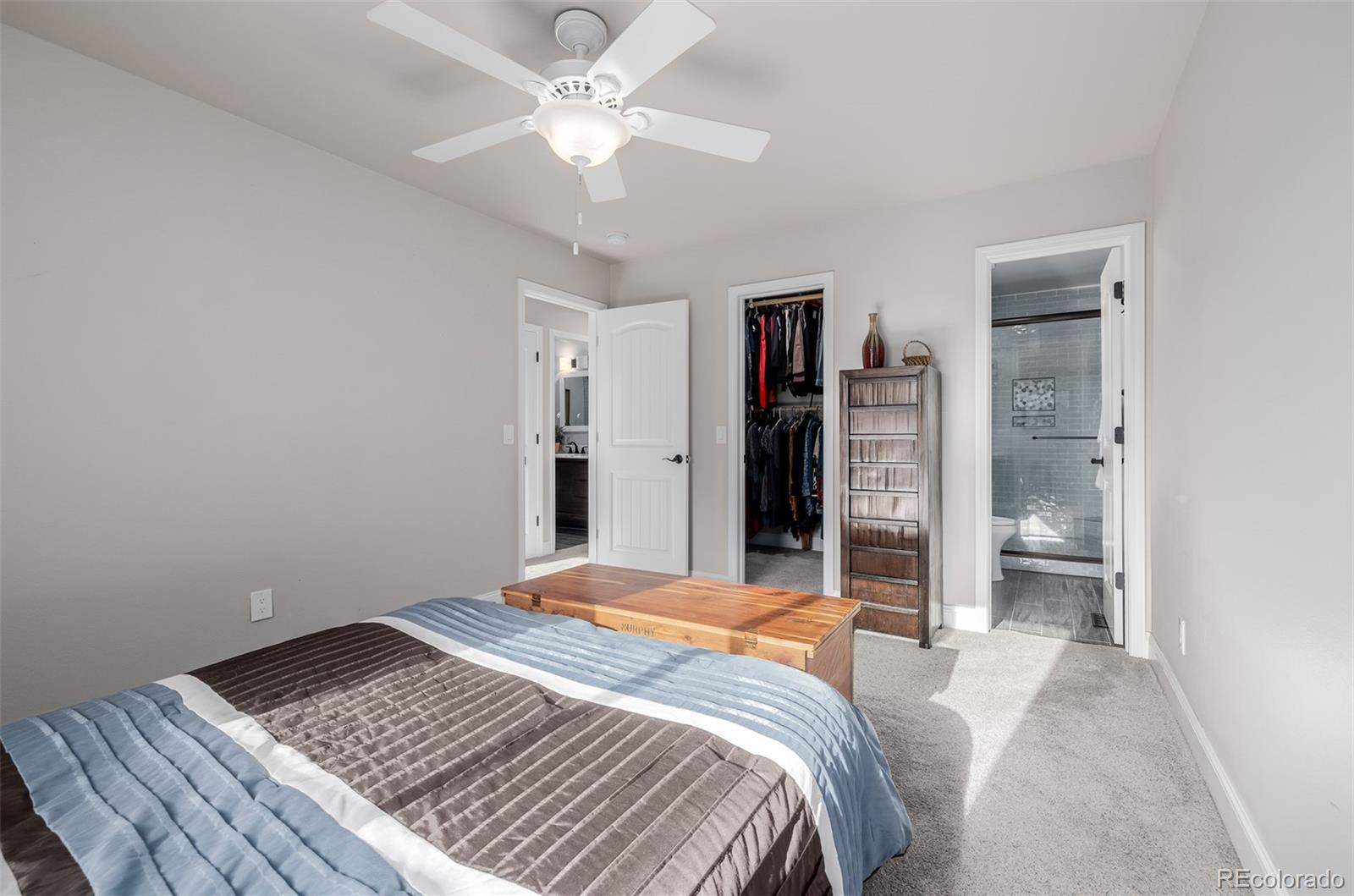 MLS Image #19 for 10501 w 104th avenue,westminster, Colorado