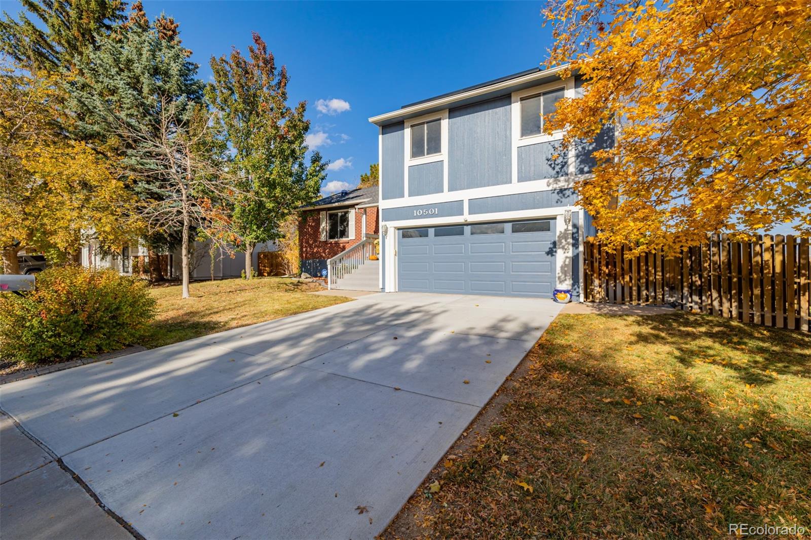 MLS Image #2 for 10501 w 104th avenue,westminster, Colorado