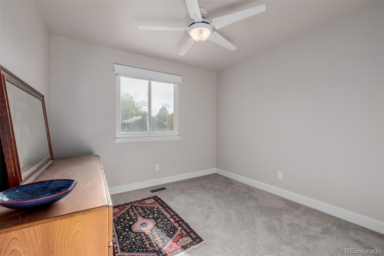 MLS Image #21 for 10501 w 104th avenue,westminster, Colorado