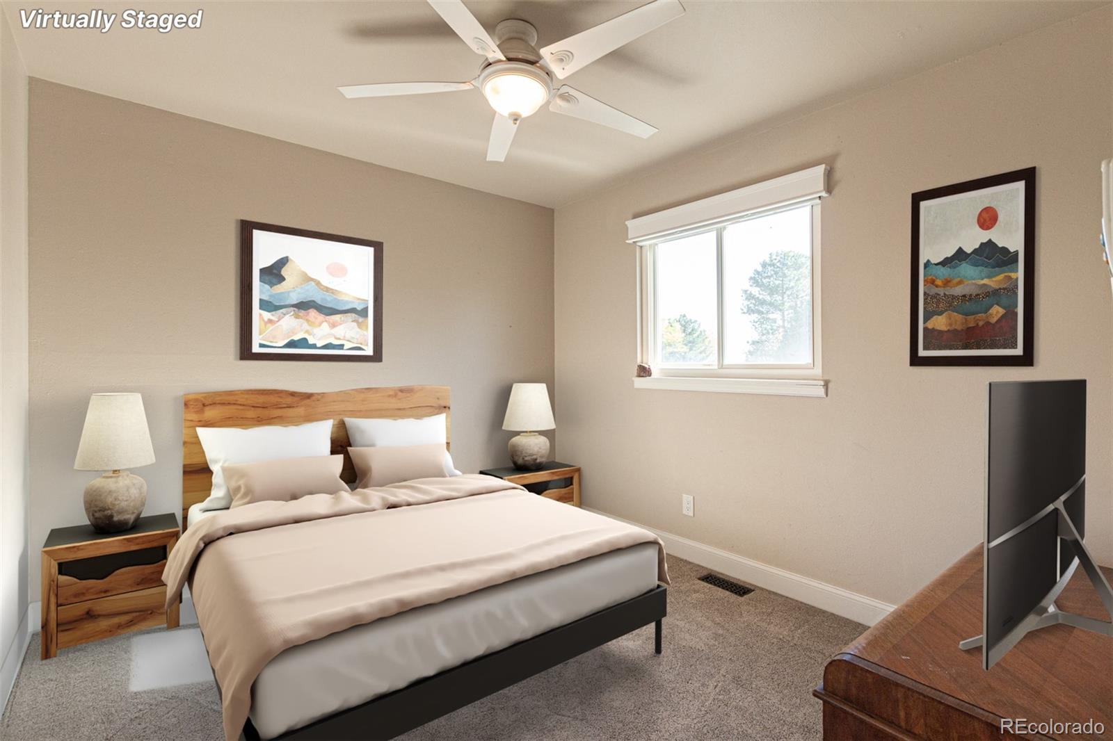 MLS Image #25 for 10501 w 104th avenue,westminster, Colorado