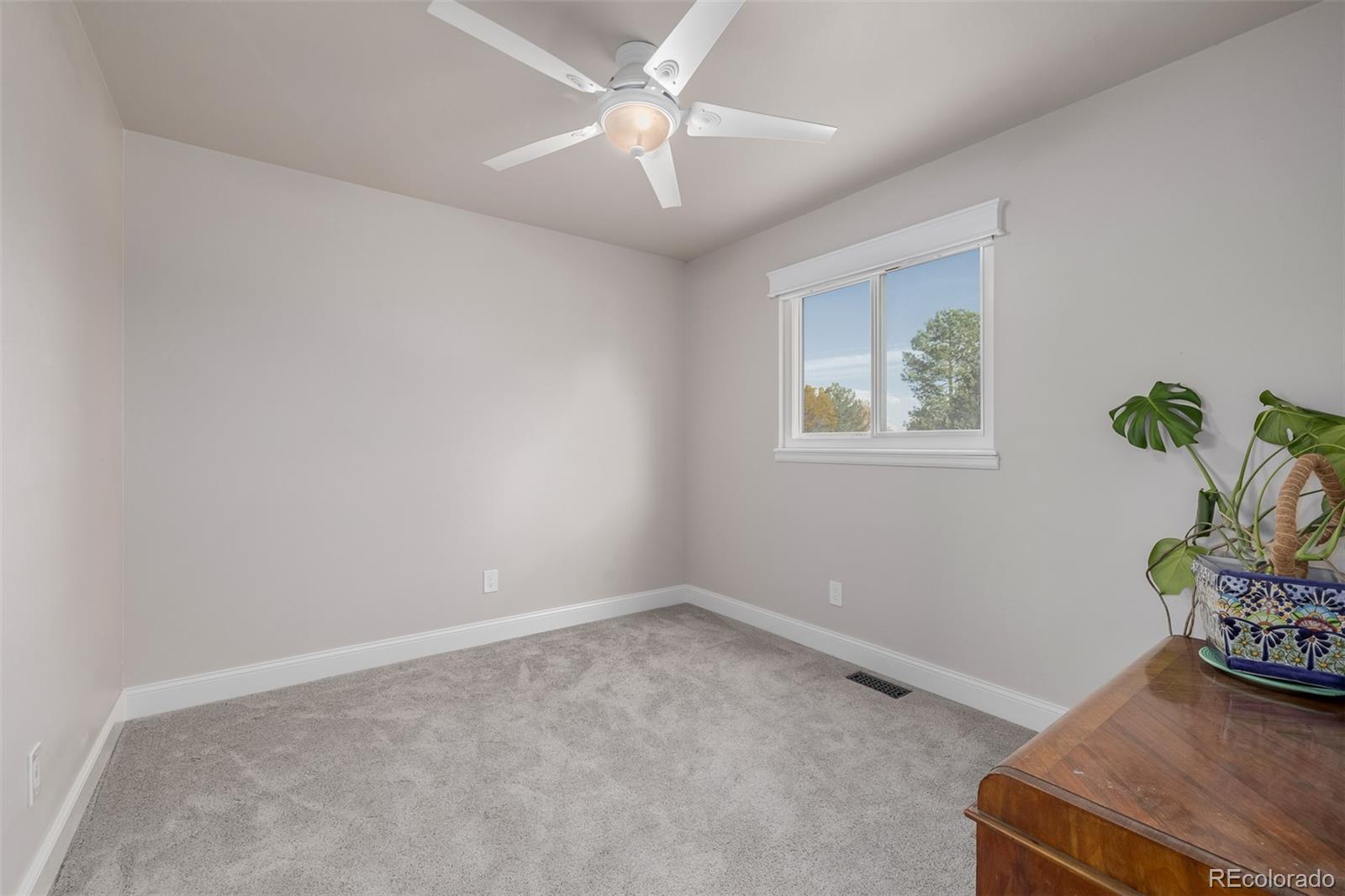 MLS Image #28 for 10501 w 104th avenue,westminster, Colorado