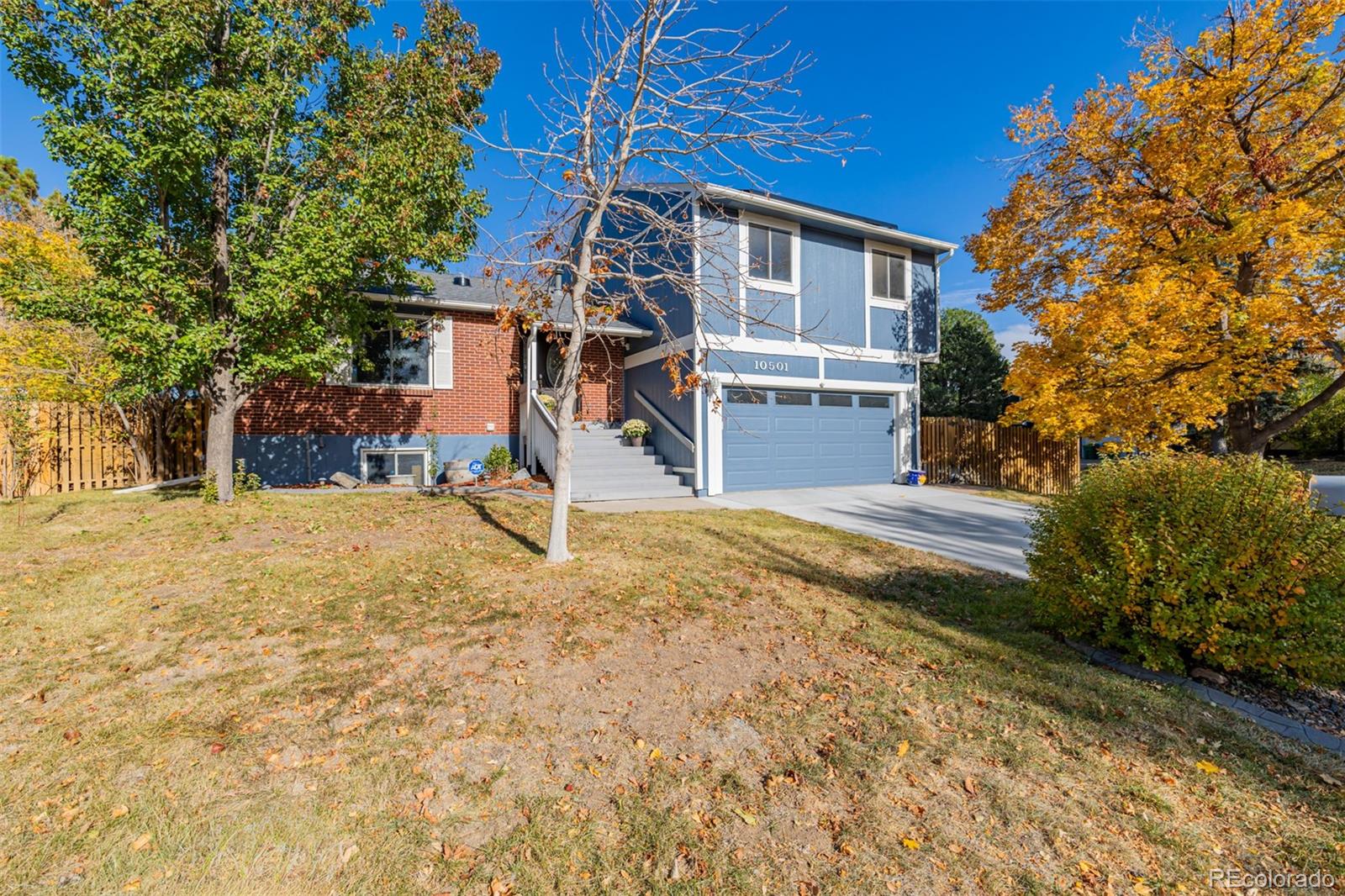 MLS Image #3 for 10501 w 104th avenue,westminster, Colorado