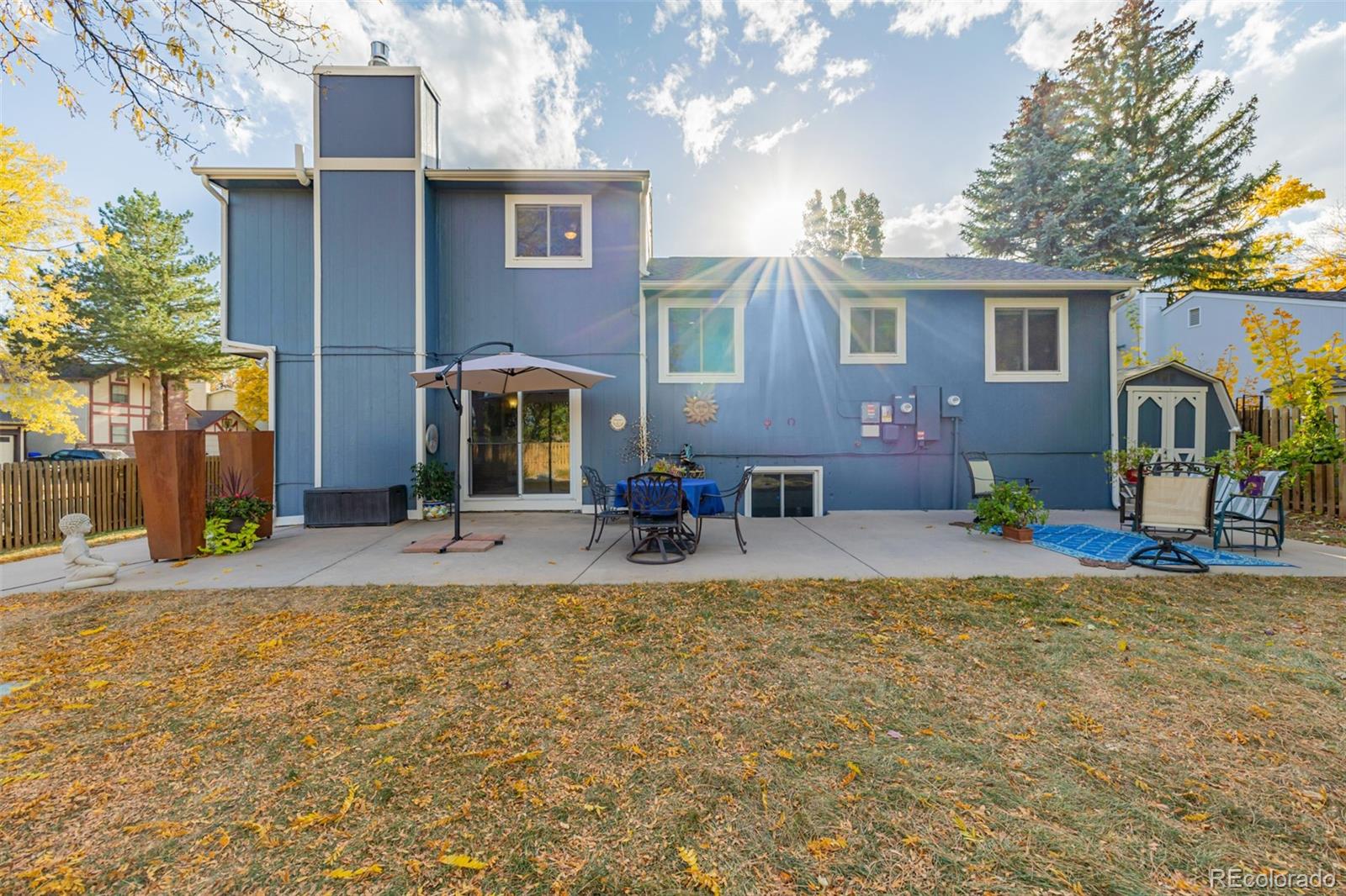 MLS Image #35 for 10501 w 104th avenue,westminster, Colorado