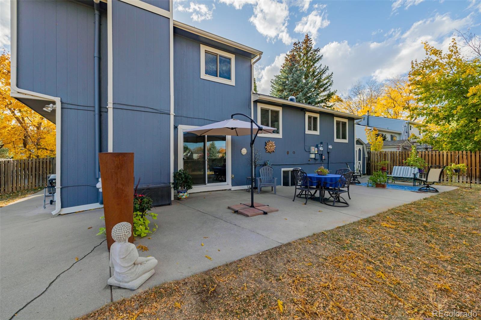 MLS Image #36 for 10501 w 104th avenue,westminster, Colorado