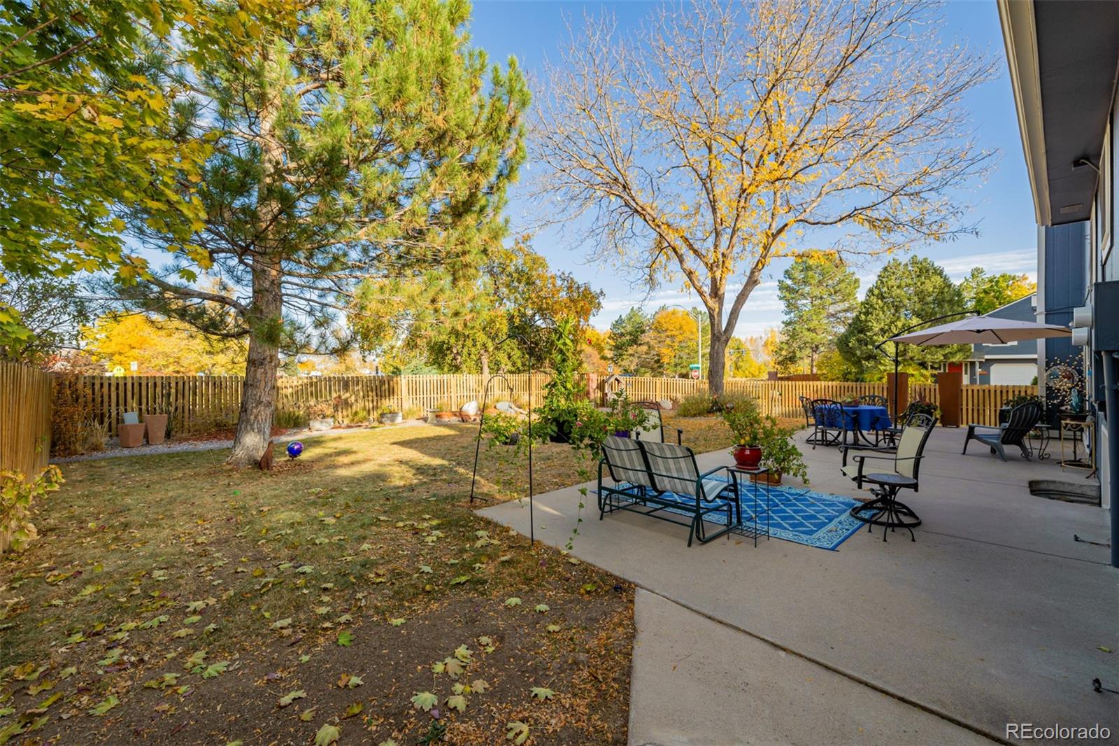 MLS Image #38 for 10501 w 104th avenue,westminster, Colorado