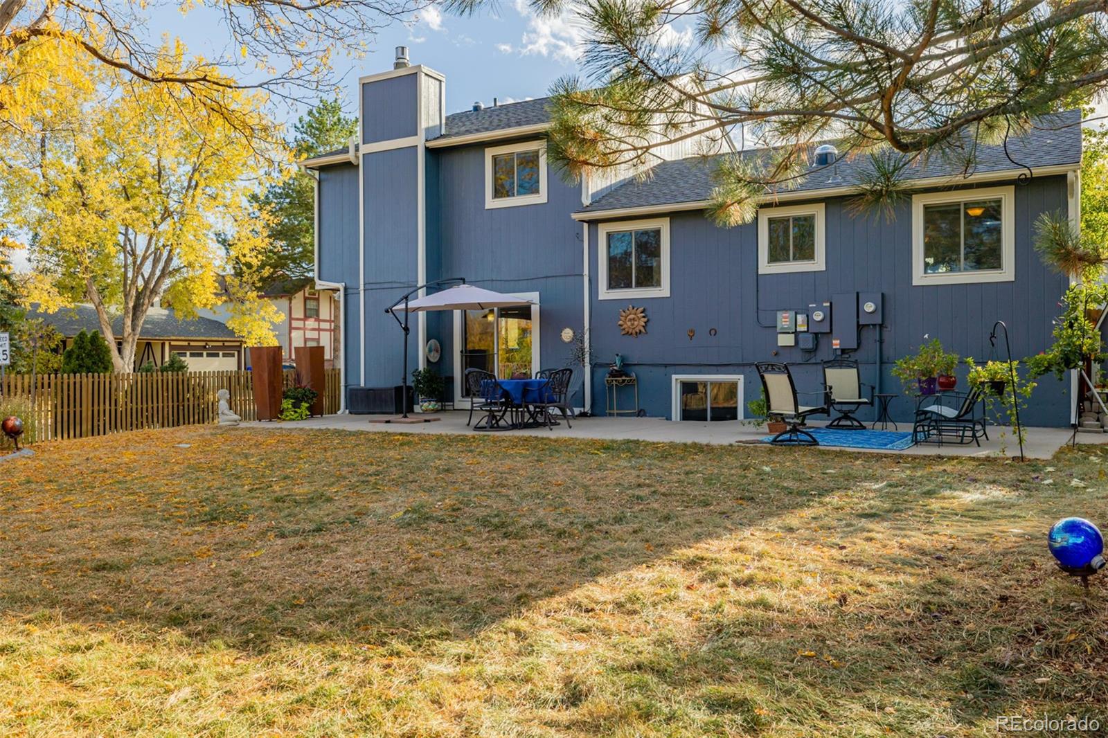 MLS Image #40 for 10501 w 104th avenue,westminster, Colorado