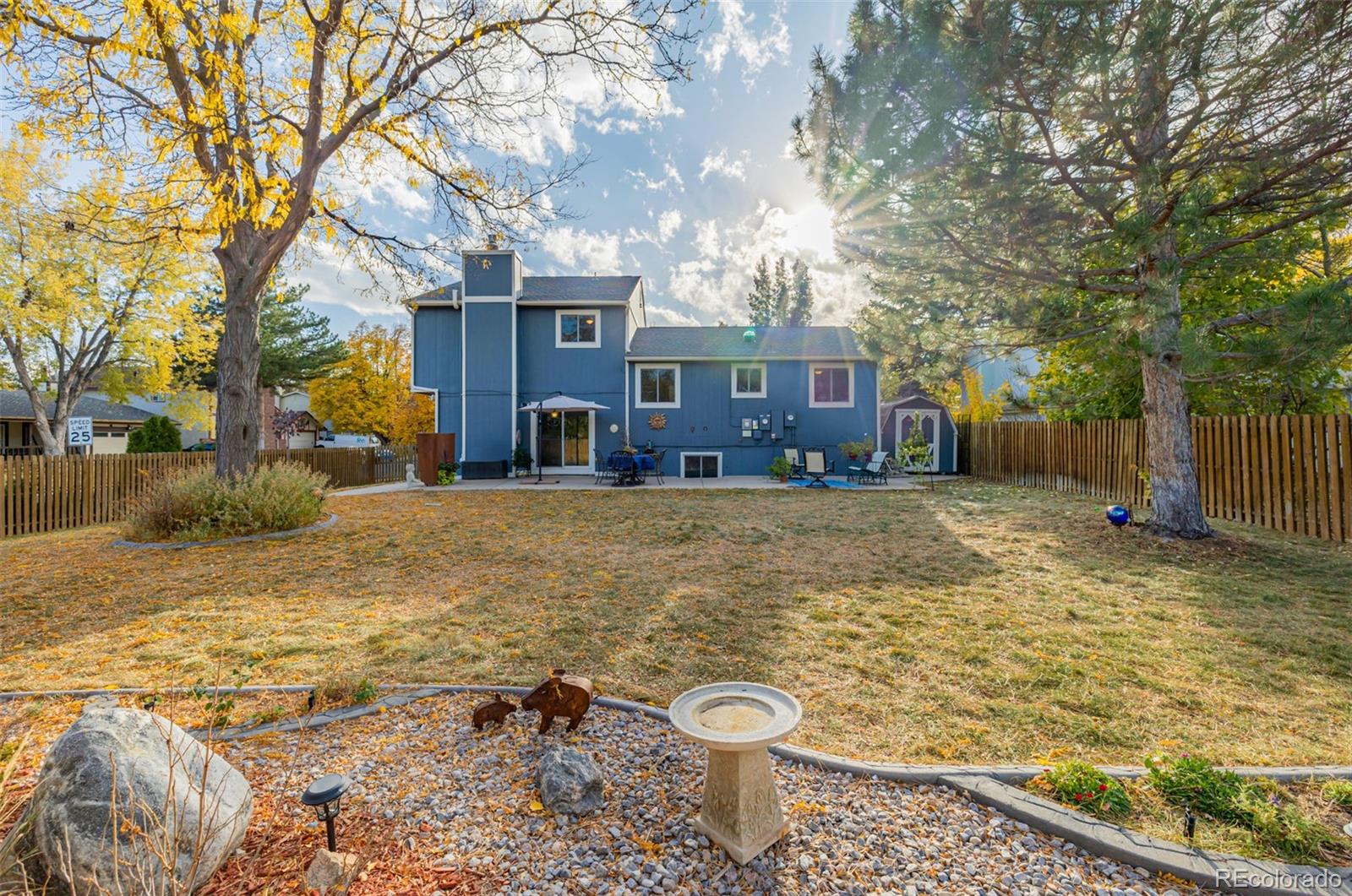 MLS Image #41 for 10501 w 104th avenue,westminster, Colorado