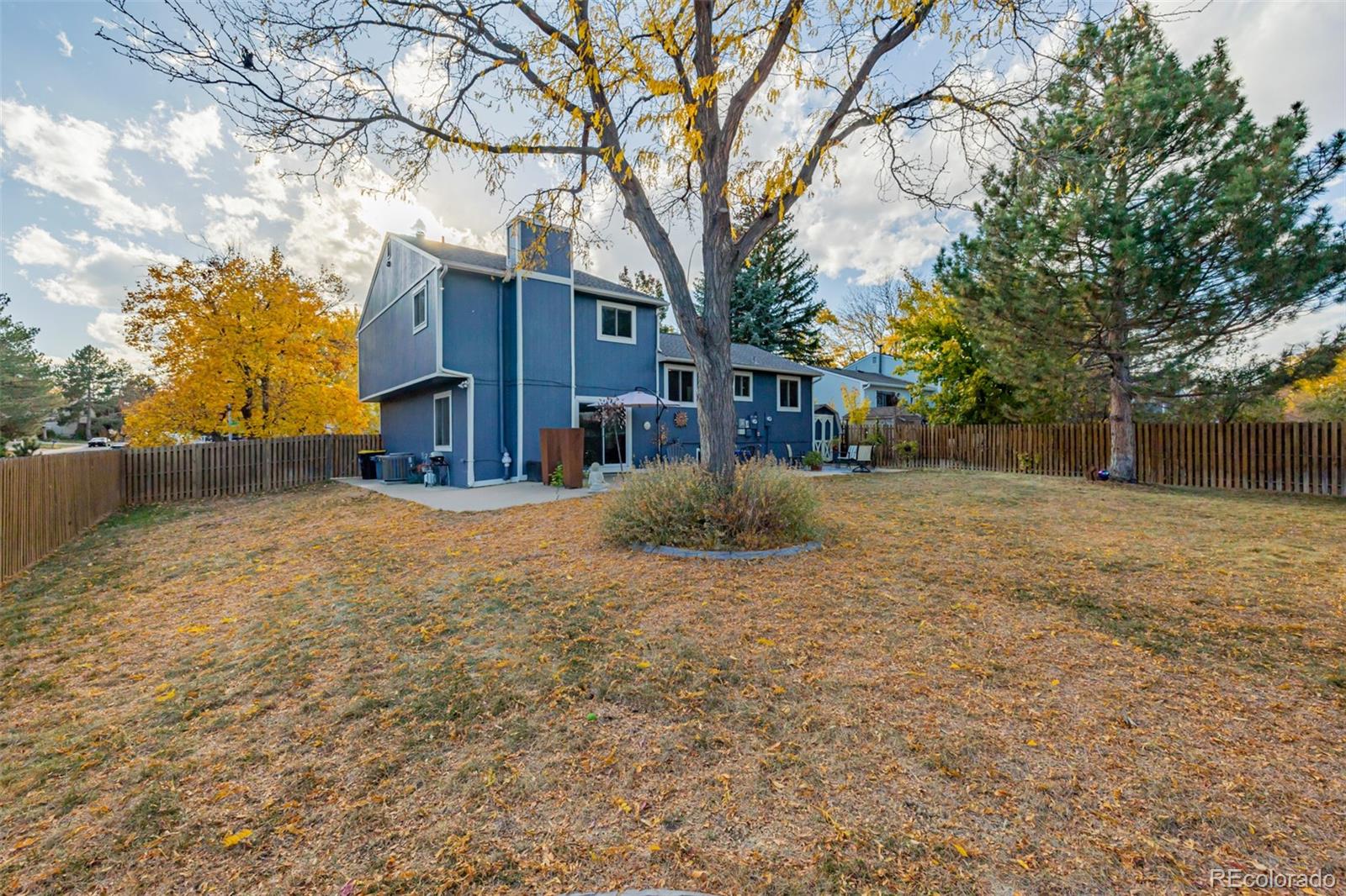 MLS Image #42 for 10501 w 104th avenue,westminster, Colorado