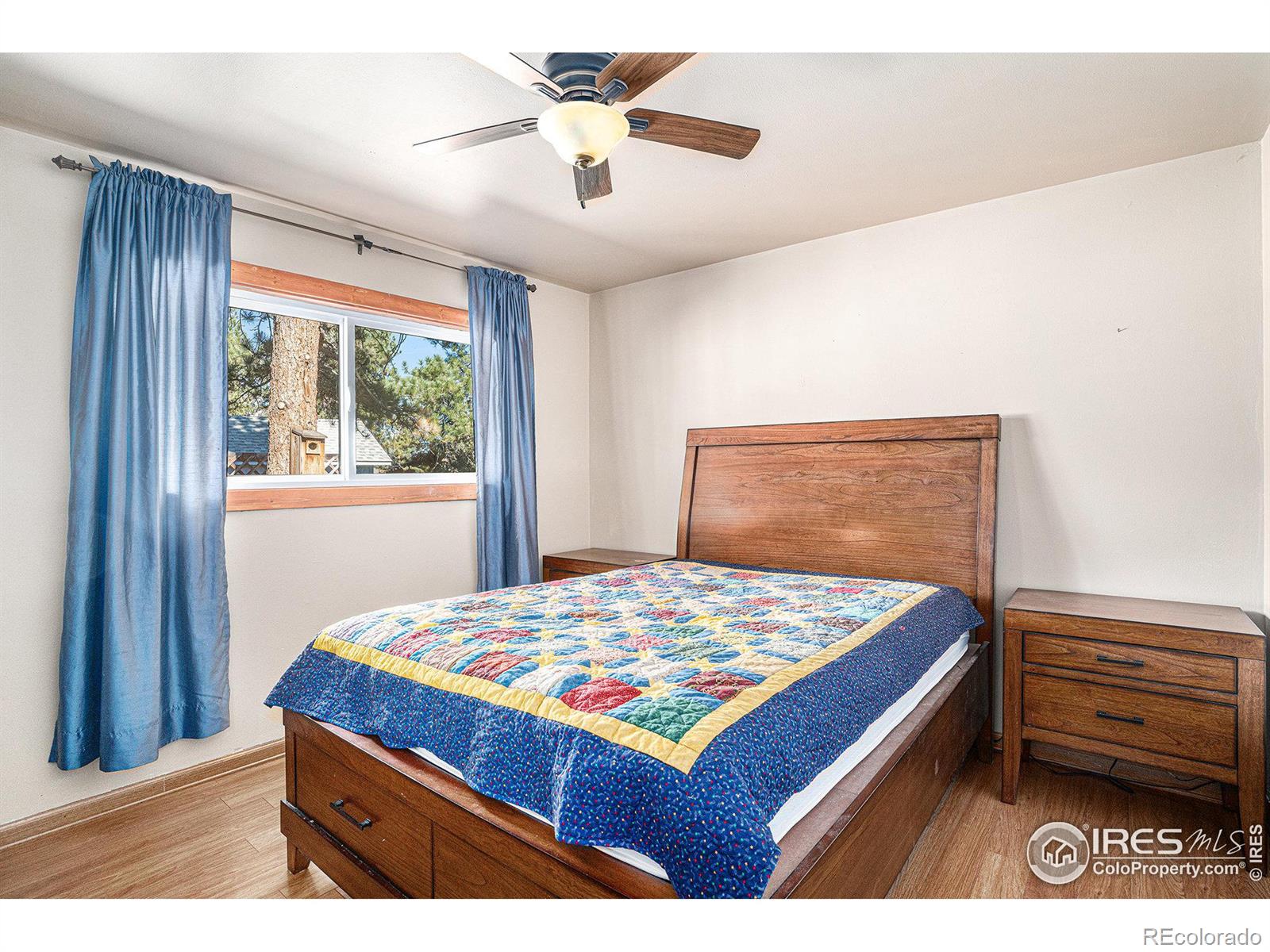 MLS Image #14 for 1250 s saint vrain avenue,estes park, Colorado