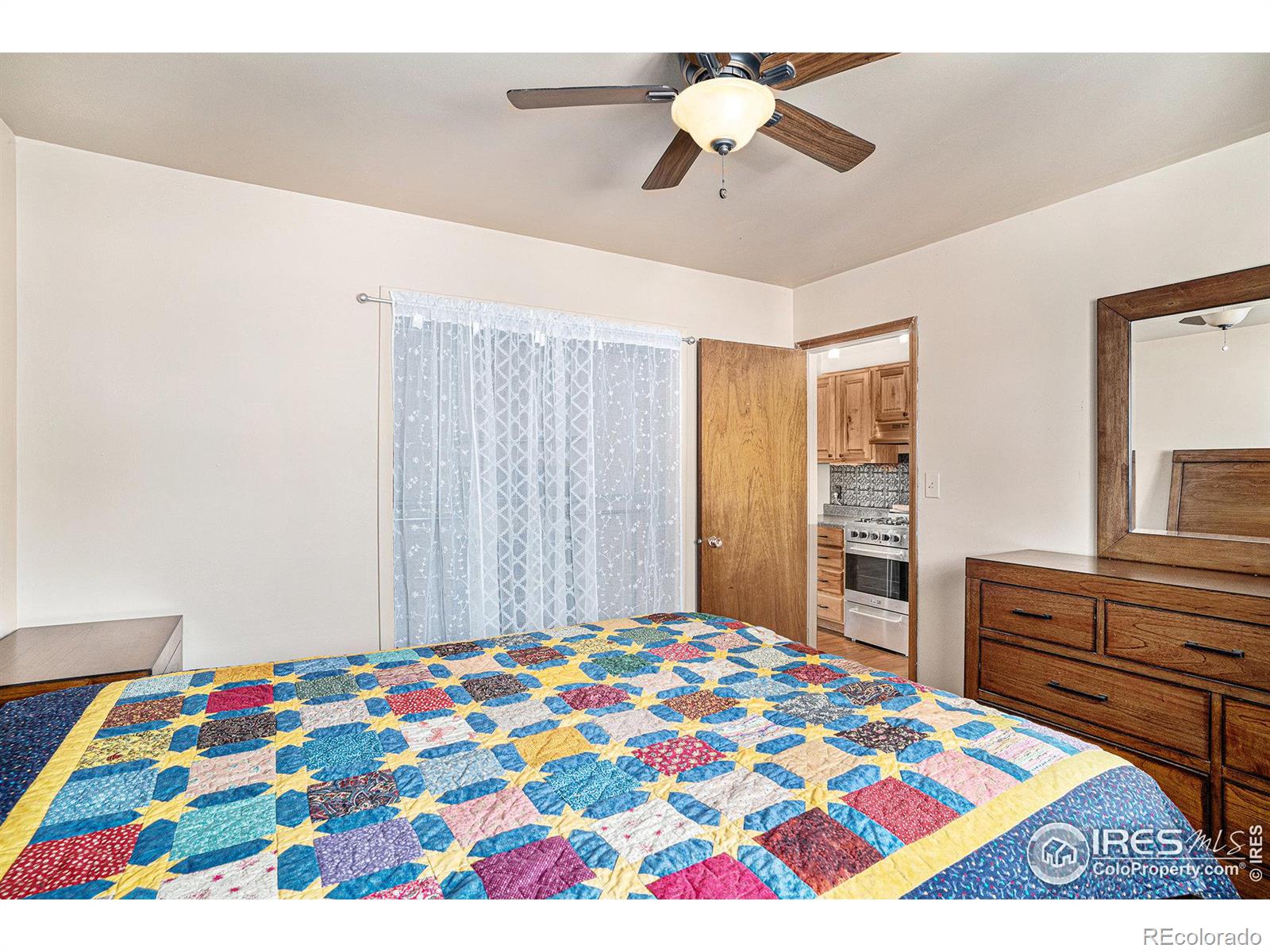 MLS Image #15 for 1250 s saint vrain avenue,estes park, Colorado