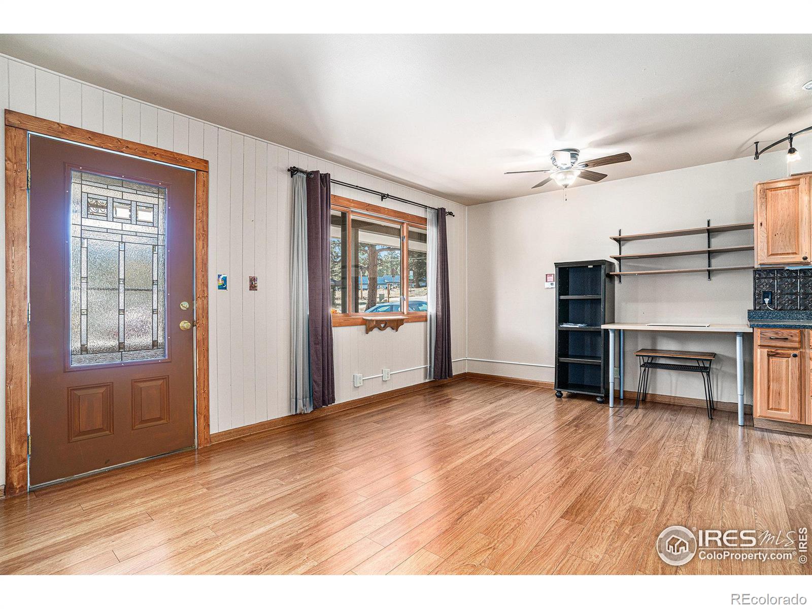 MLS Image #7 for 1250 s saint vrain avenue,estes park, Colorado