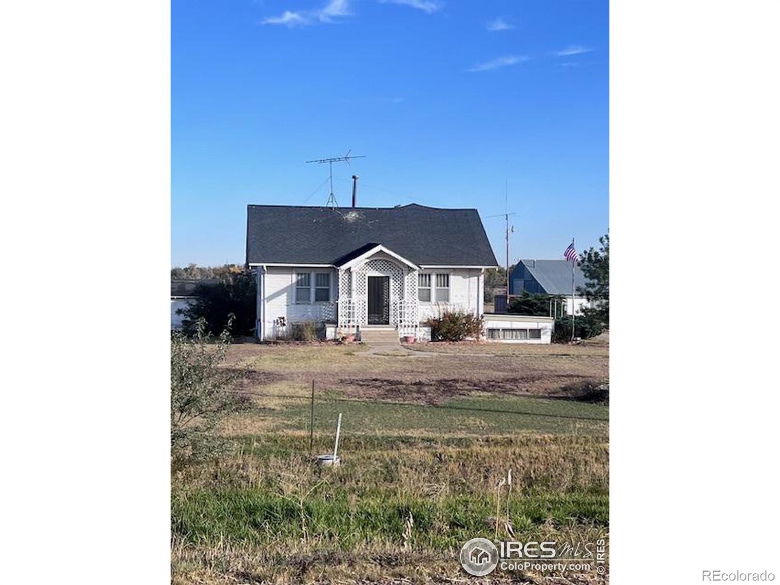 MLS Image #0 for 1811 e county road 16 ,loveland, Colorado