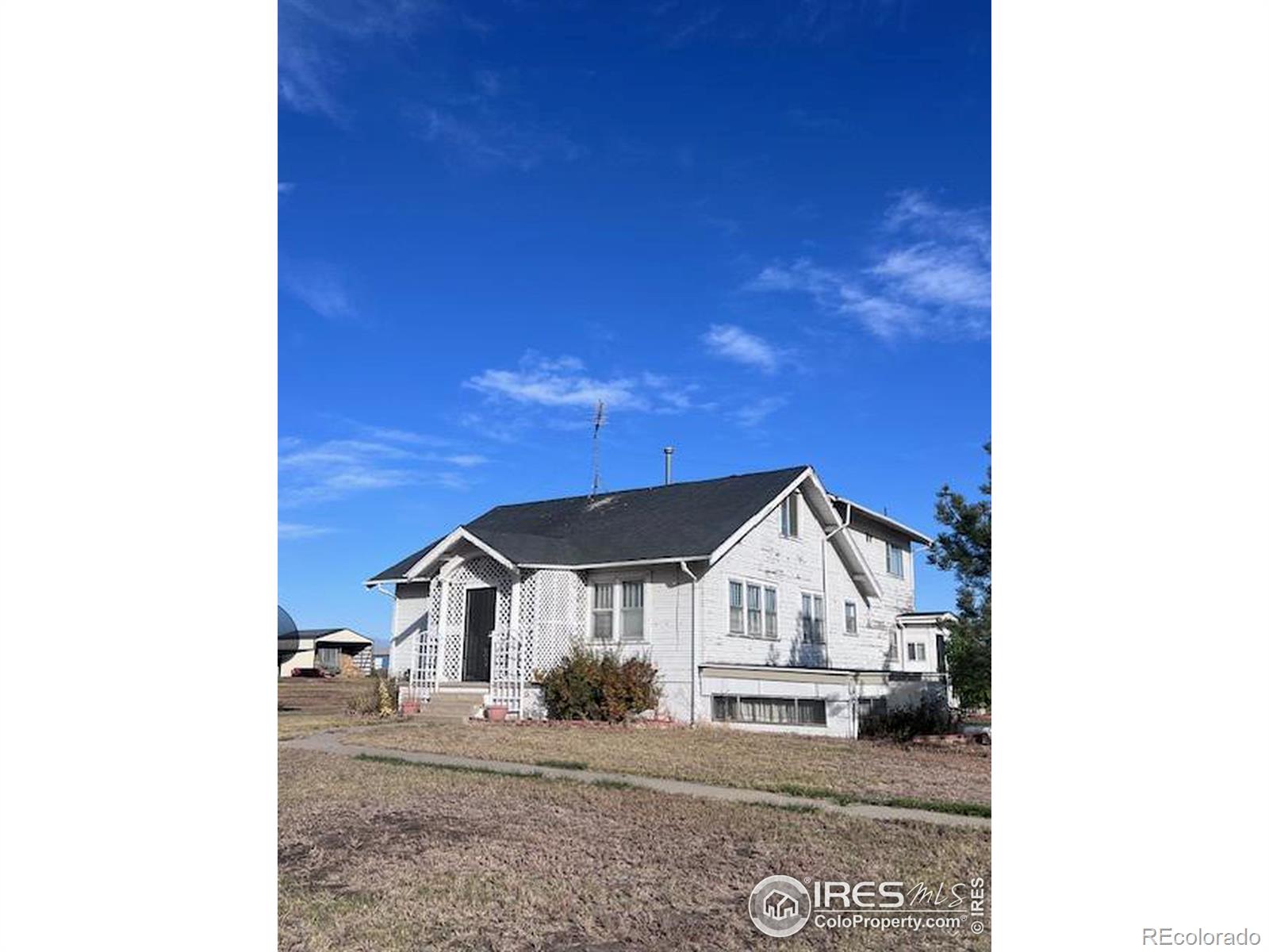 CMA Image for 1811 e county road 16 ,Loveland, Colorado