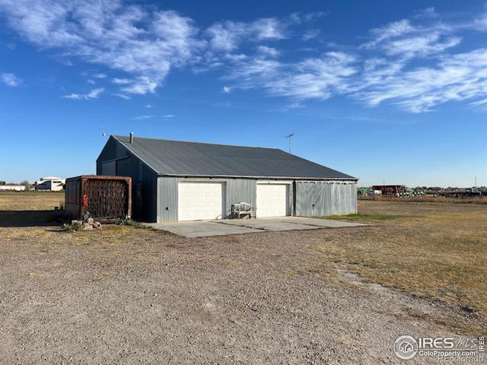 MLS Image #6 for 1811 e county road 16 ,loveland, Colorado