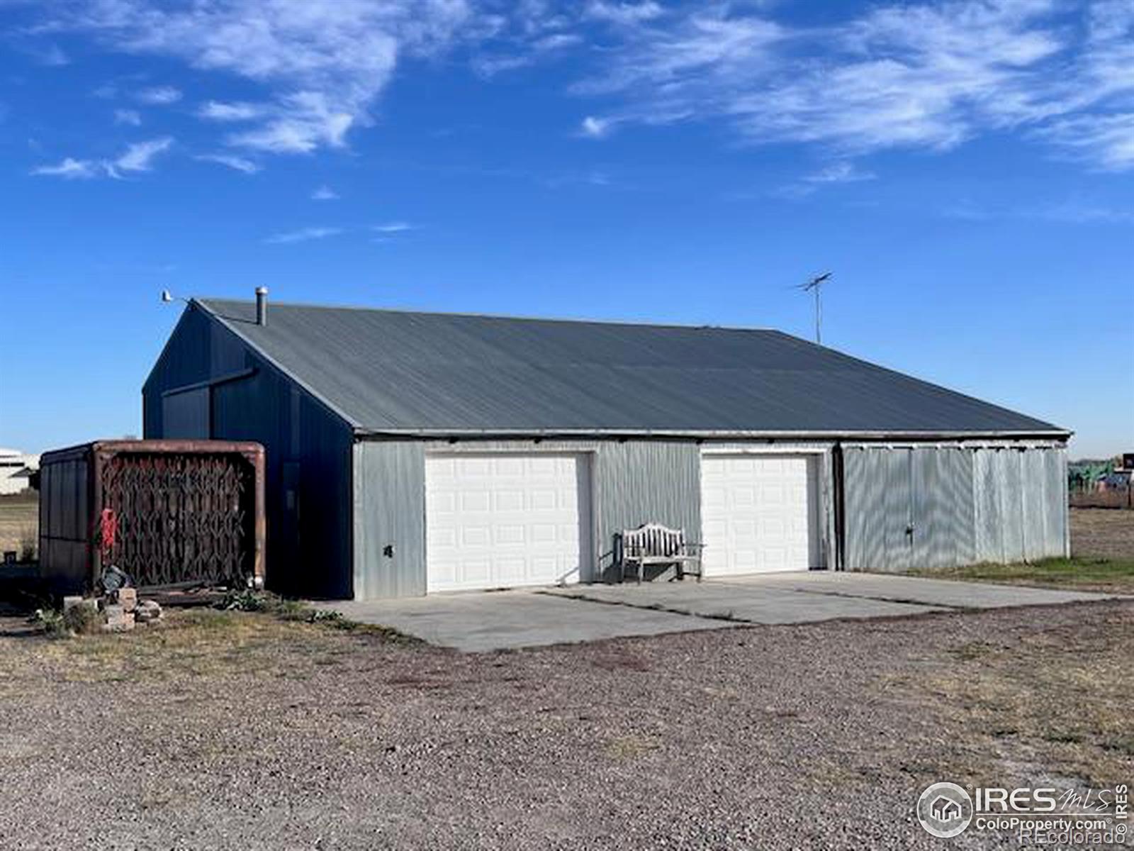 MLS Image #7 for 1811 e county road 16 ,loveland, Colorado