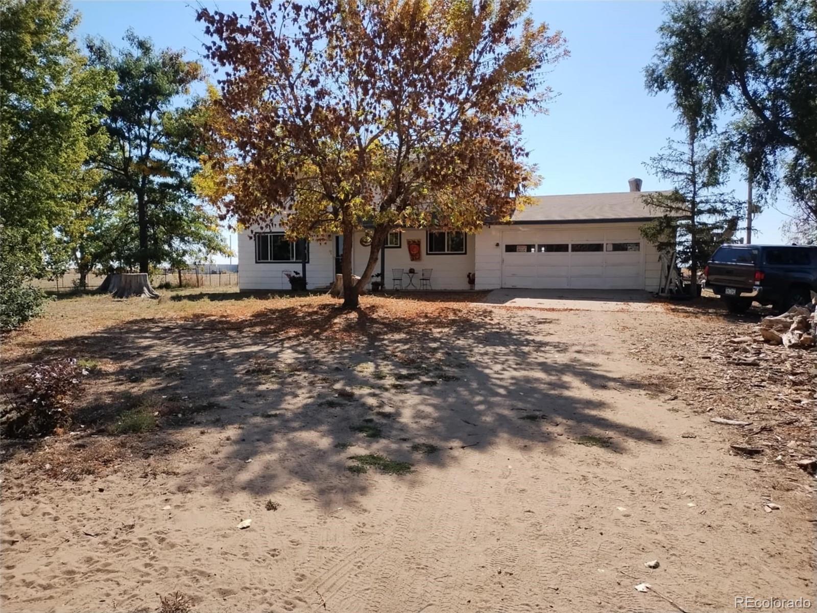 MLS Image #0 for 9700  county road 26 ,fort lupton, Colorado