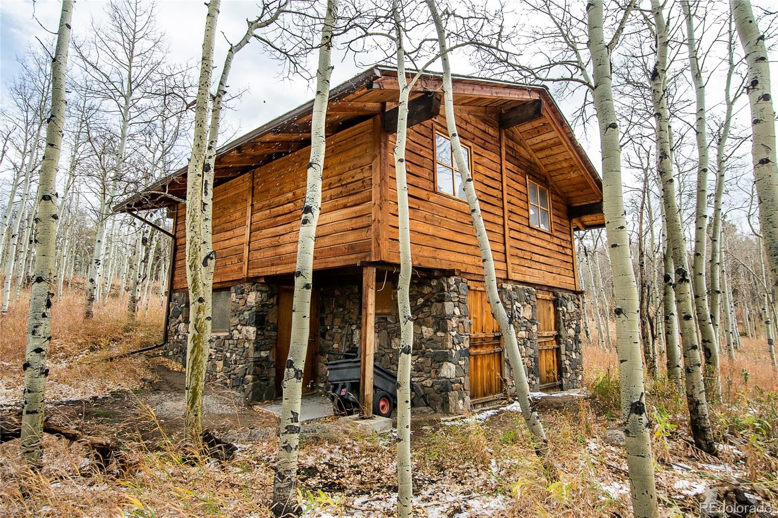 MLS Image #43 for 325  rangeview drive,black hawk, Colorado