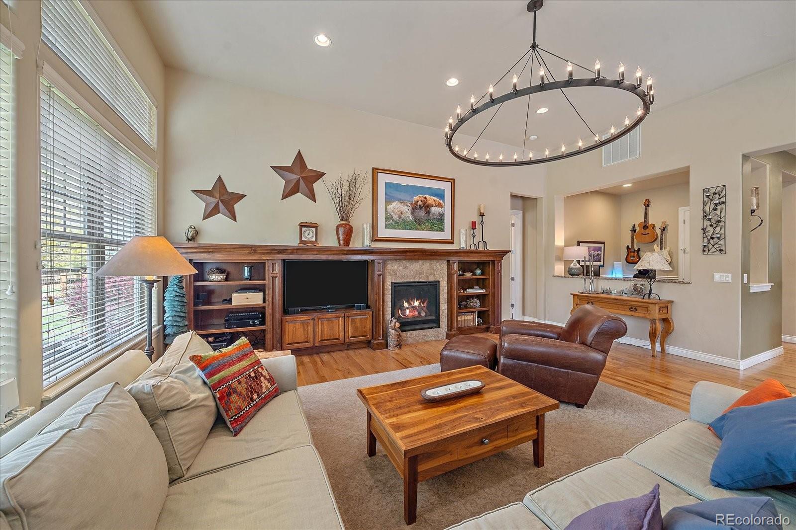 MLS Image #12 for 5015  gladiola way,golden, Colorado